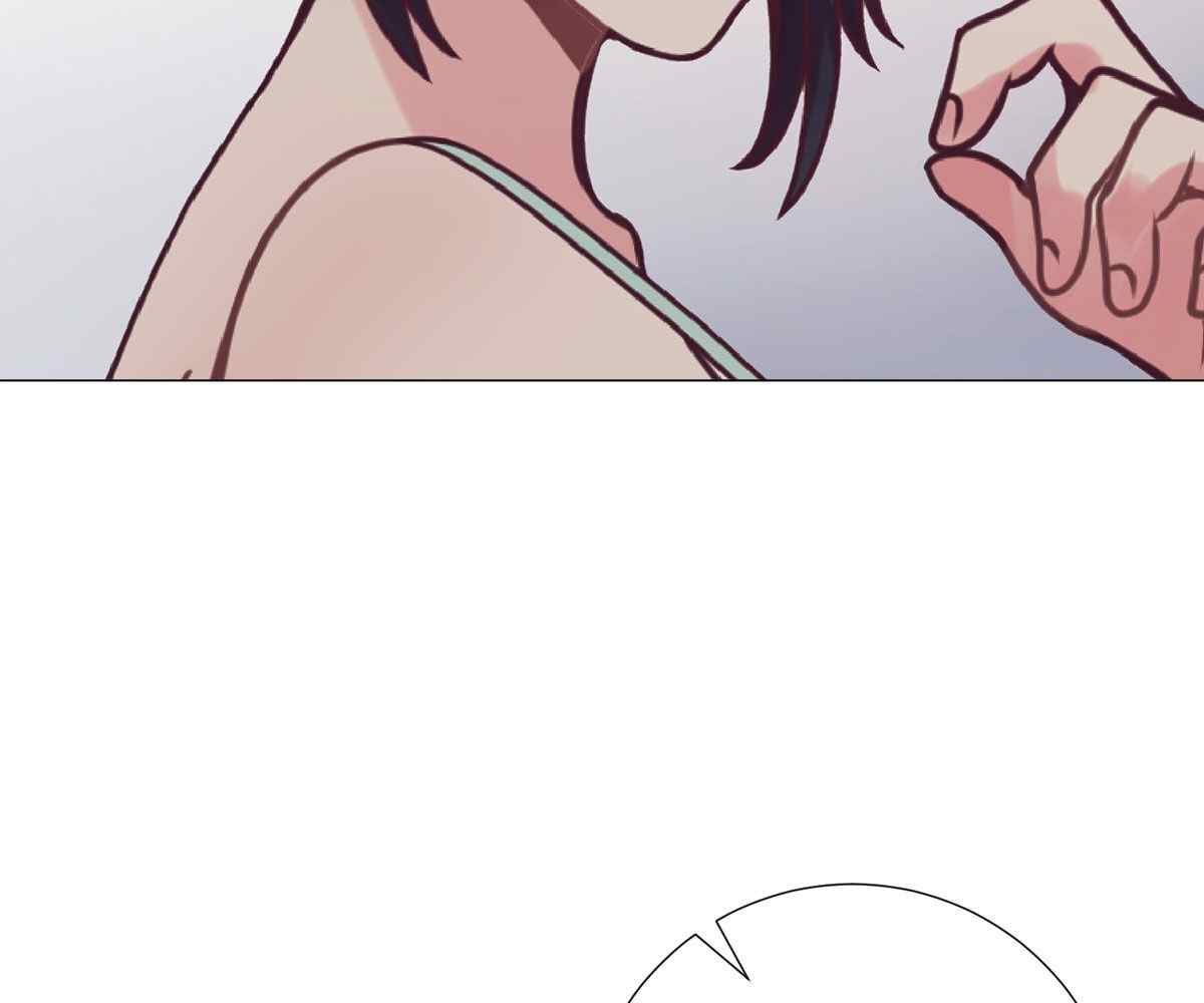 image-komik-in-love-with-the-friends-mother-chapter-10-157/180