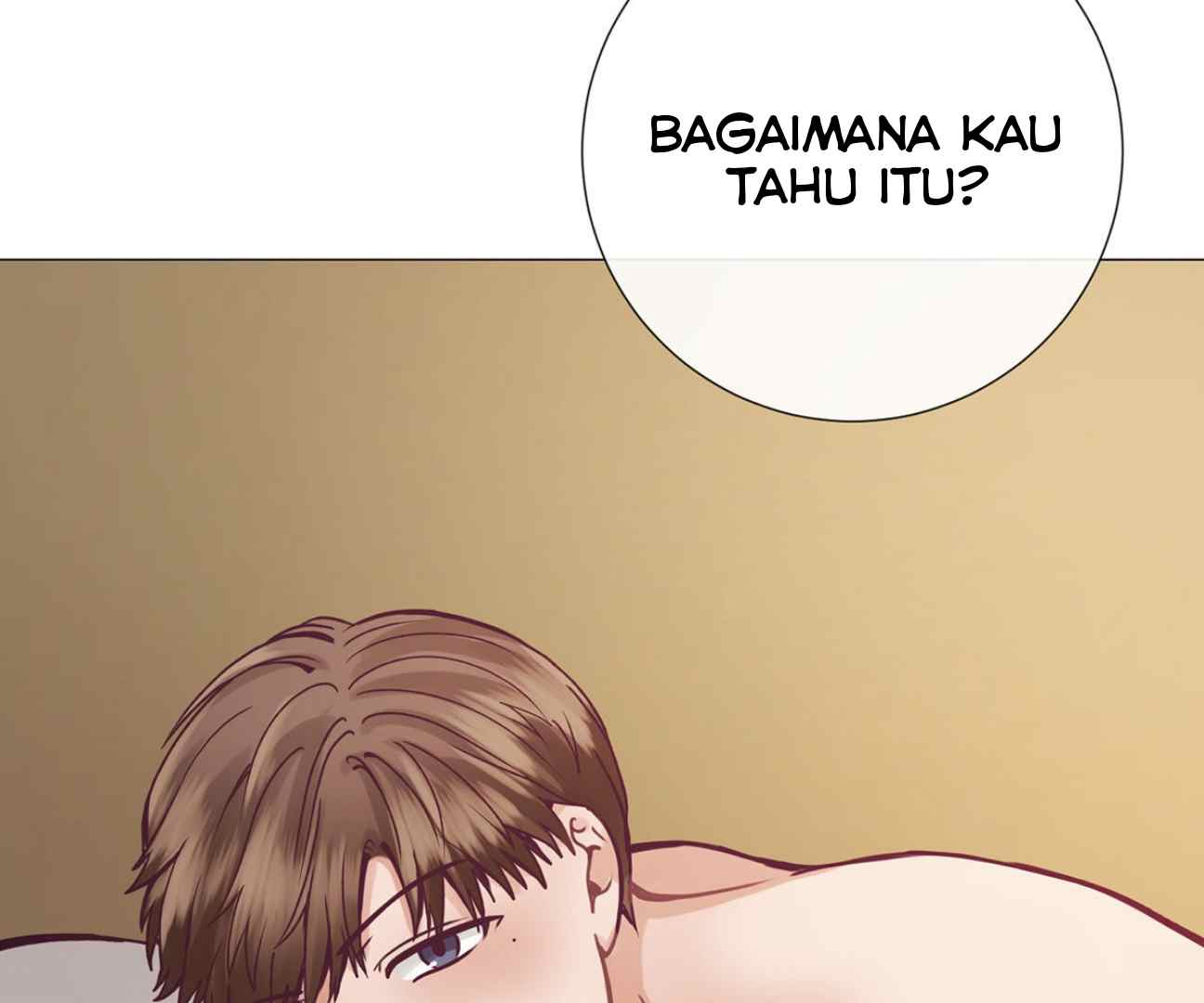 image-komik-in-love-with-the-friends-mother-chapter-10-158/180
