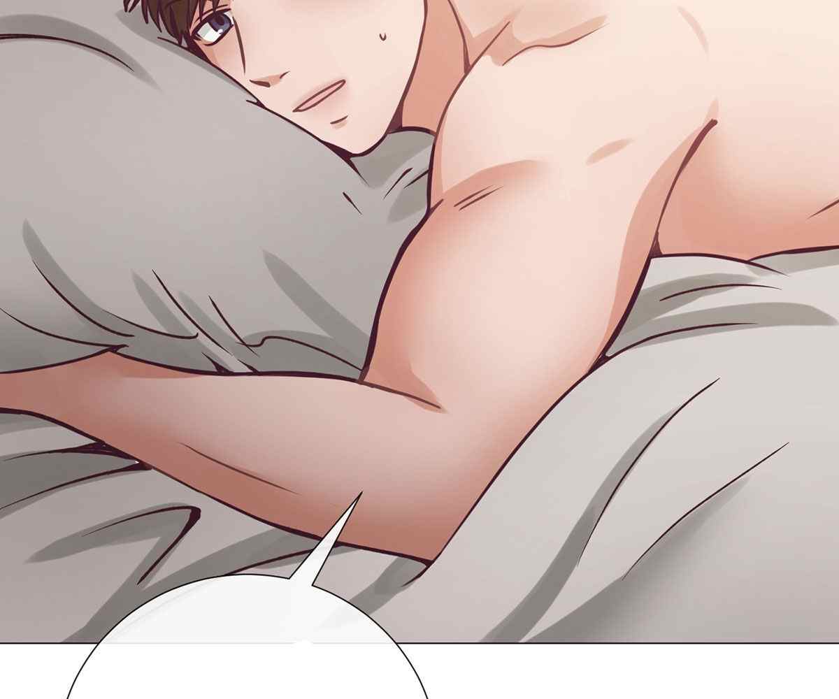 image-komik-in-love-with-the-friends-mother-chapter-10-159/180