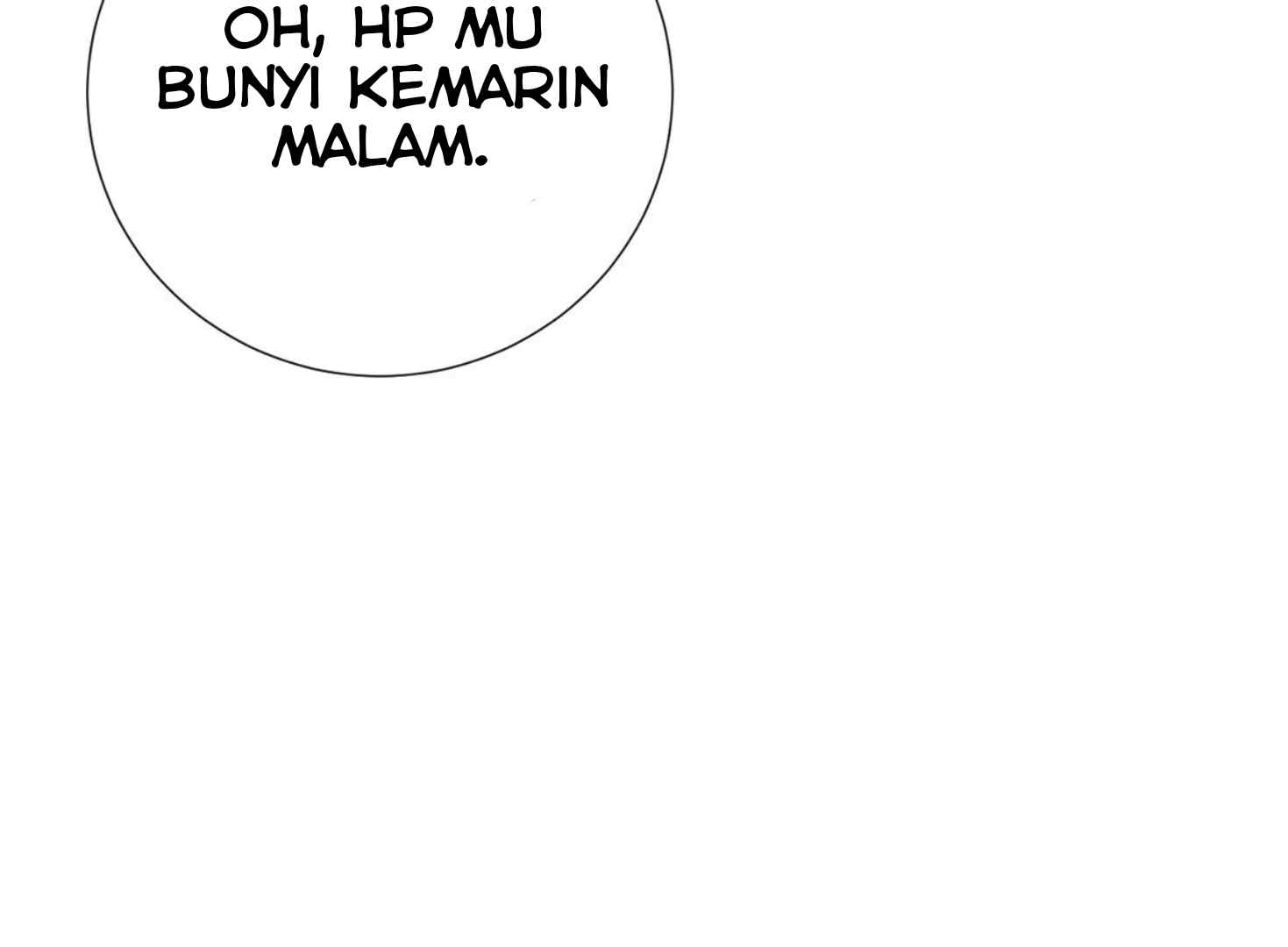 image-komik-in-love-with-the-friends-mother-chapter-10-160/180