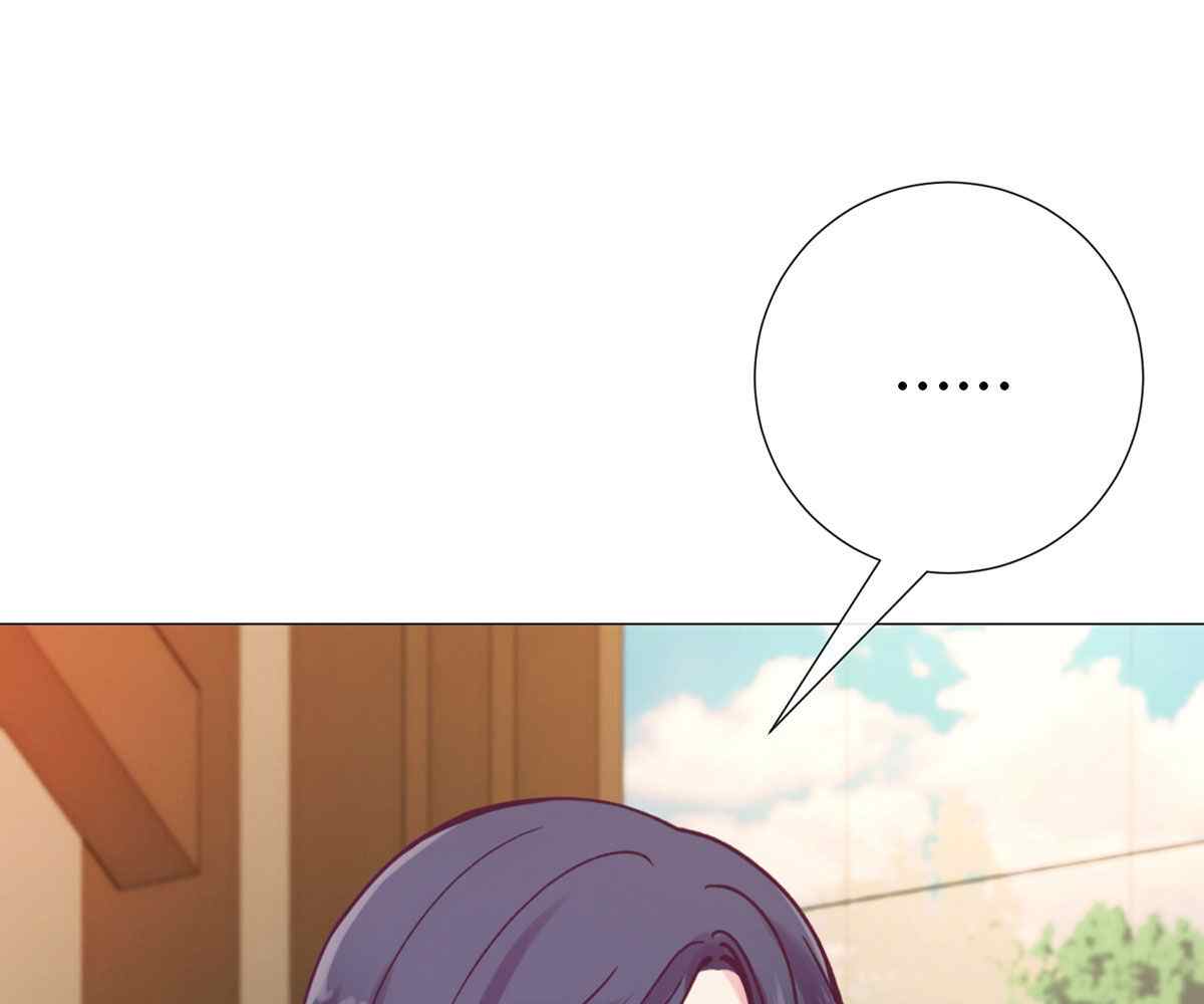 image-komik-in-love-with-the-friends-mother-chapter-10-161/180