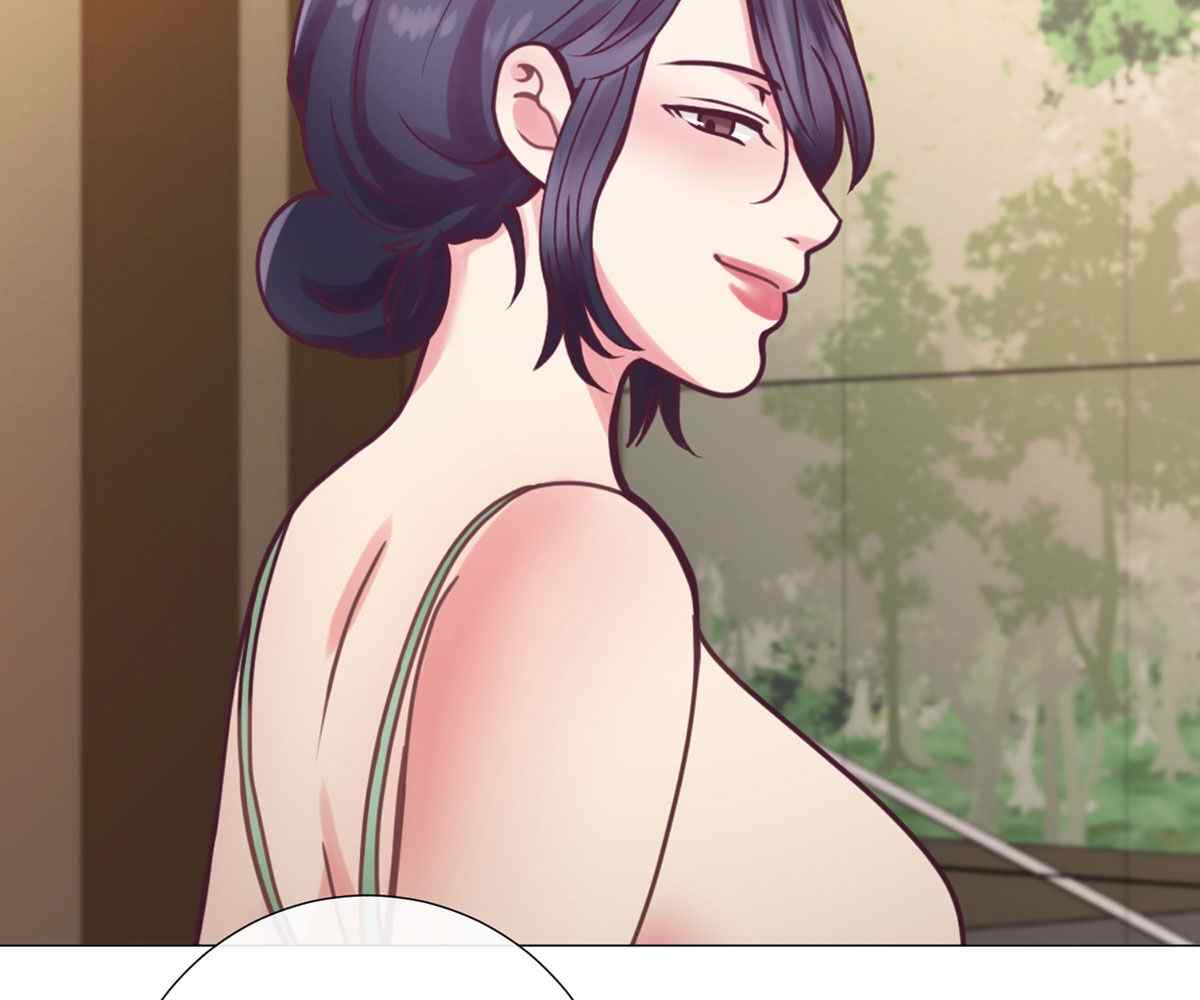 image-komik-in-love-with-the-friends-mother-chapter-10-162/180