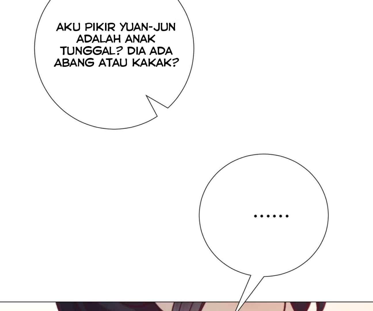 image-komik-in-love-with-the-friends-mother-chapter-10-163/180