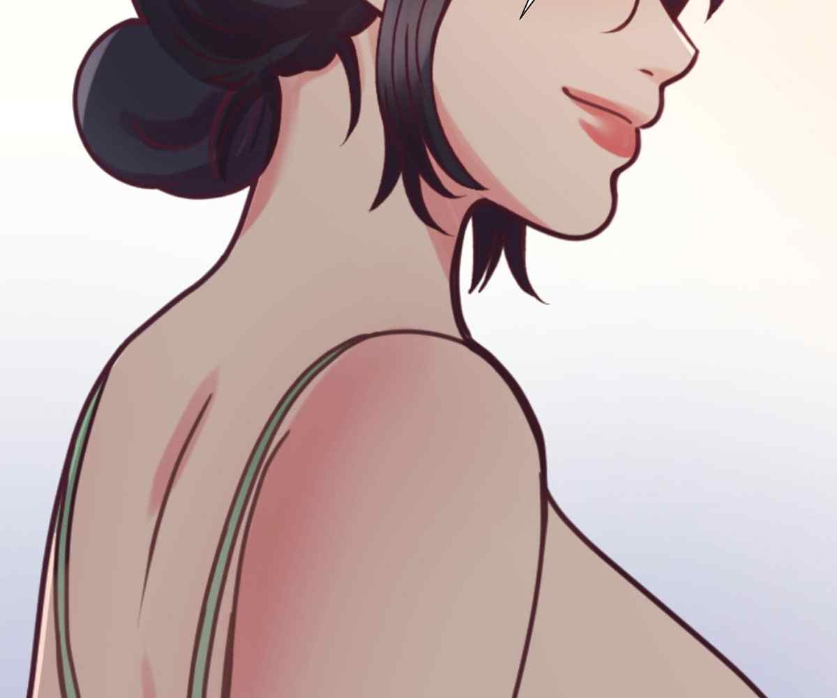 image-komik-in-love-with-the-friends-mother-chapter-10-164/180