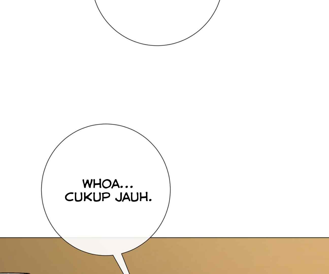 image-komik-in-love-with-the-friends-mother-chapter-10-166/180