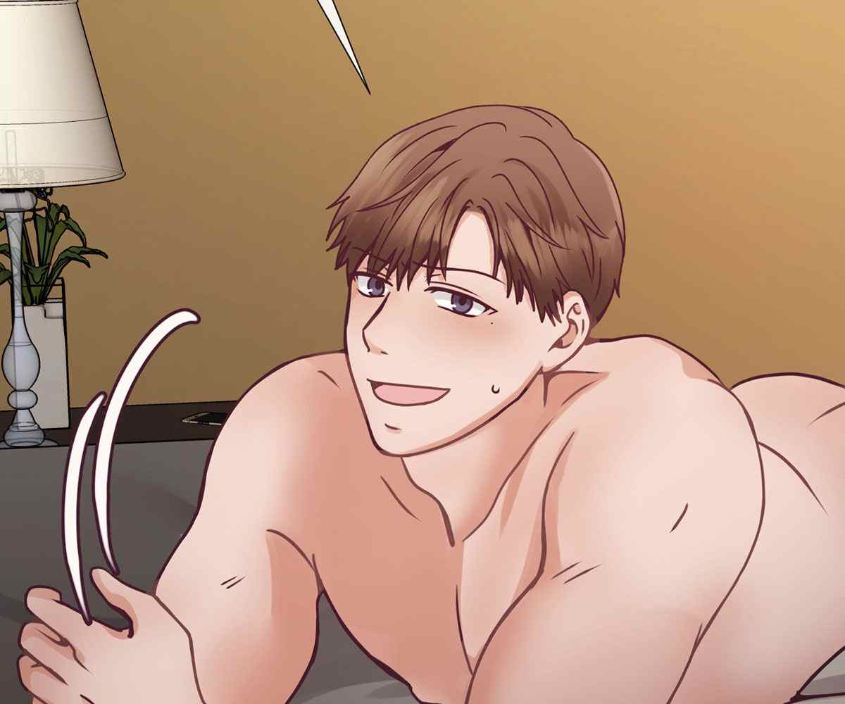 image-komik-in-love-with-the-friends-mother-chapter-10-167/180