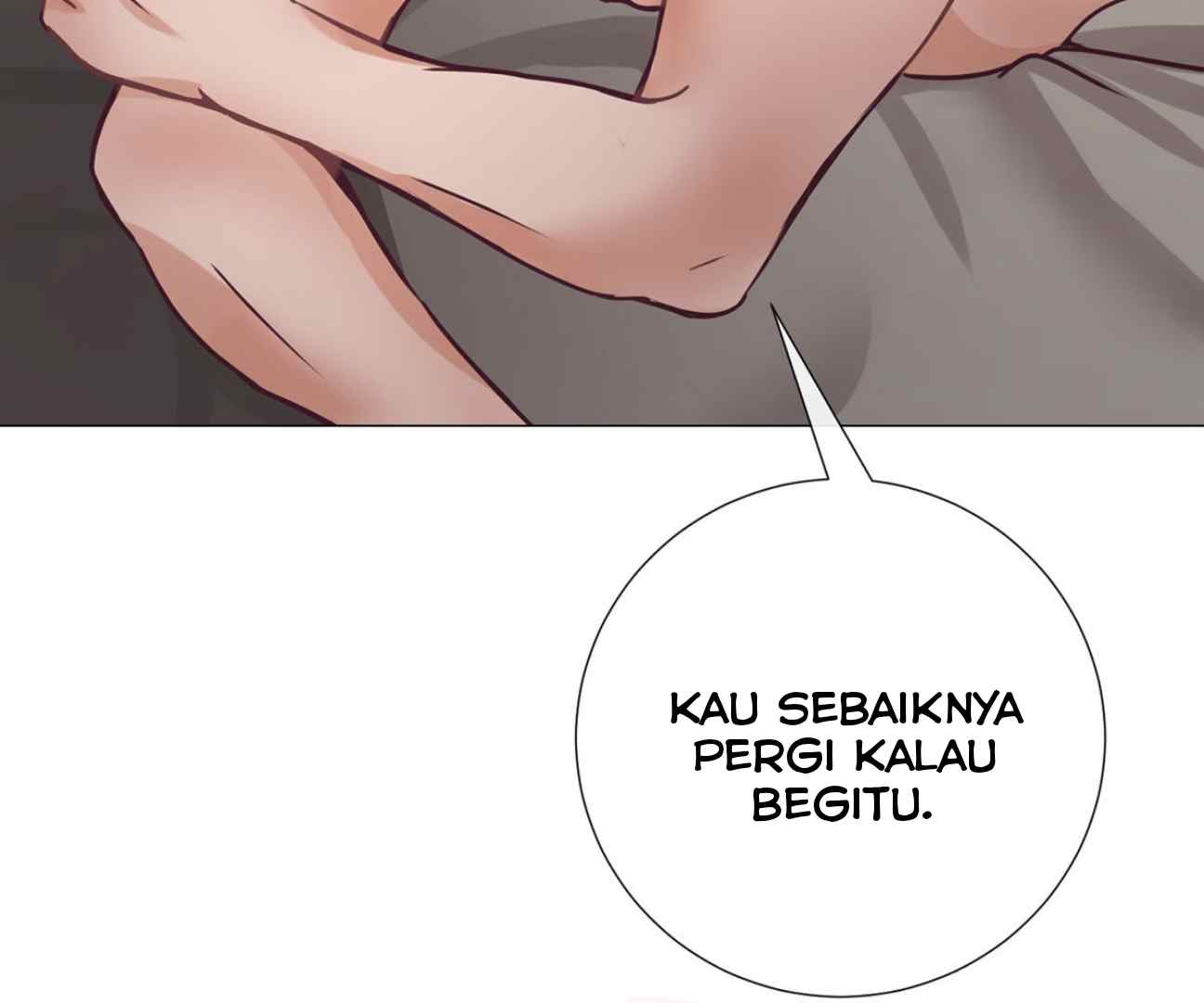 image-komik-in-love-with-the-friends-mother-chapter-10-168/180