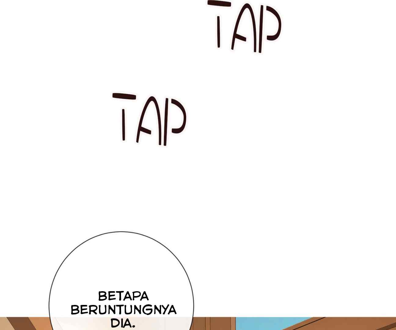 image-komik-in-love-with-the-friends-mother-chapter-10-169/180