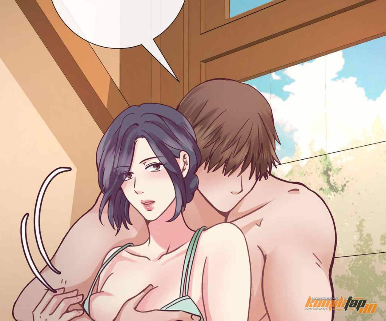 image-komik-in-love-with-the-friends-mother-chapter-10-170/180