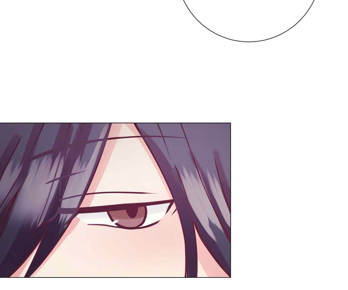 image-komik-in-love-with-the-friends-mother-chapter-10-172/180