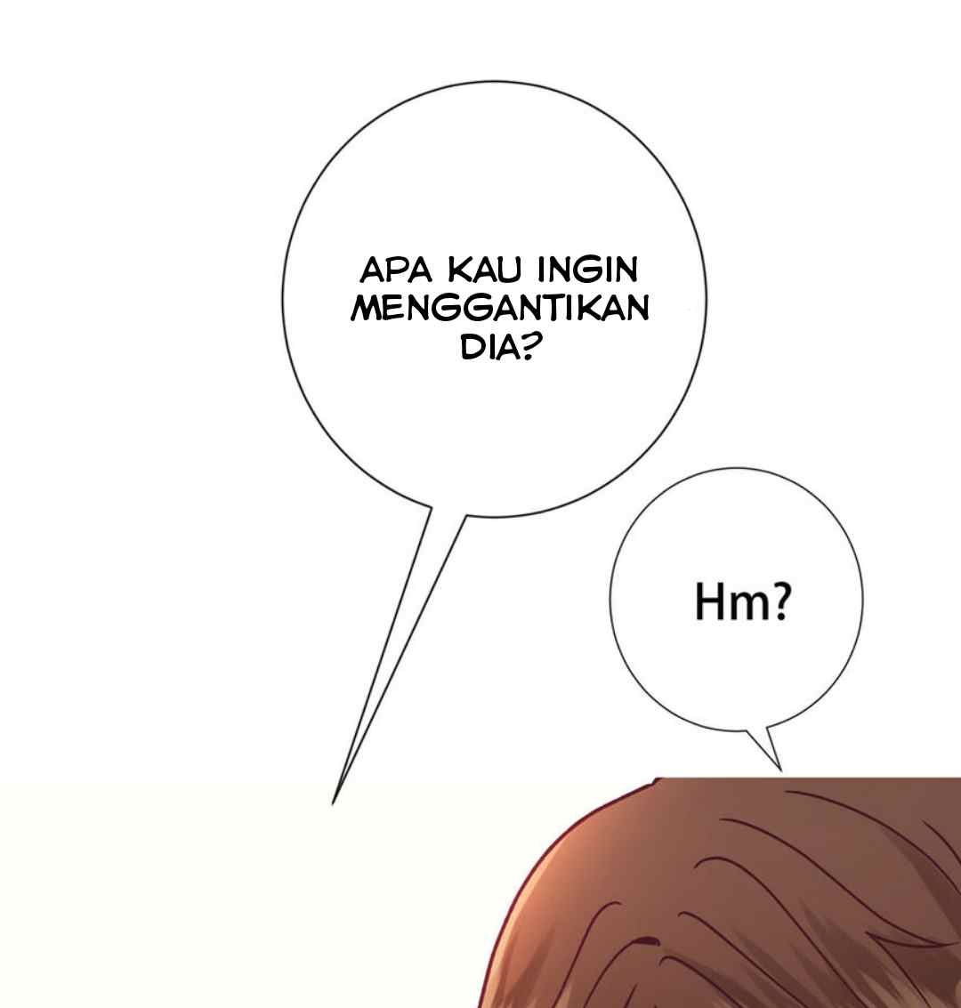 image-komik-in-love-with-the-friends-mother-chapter-10-173/180