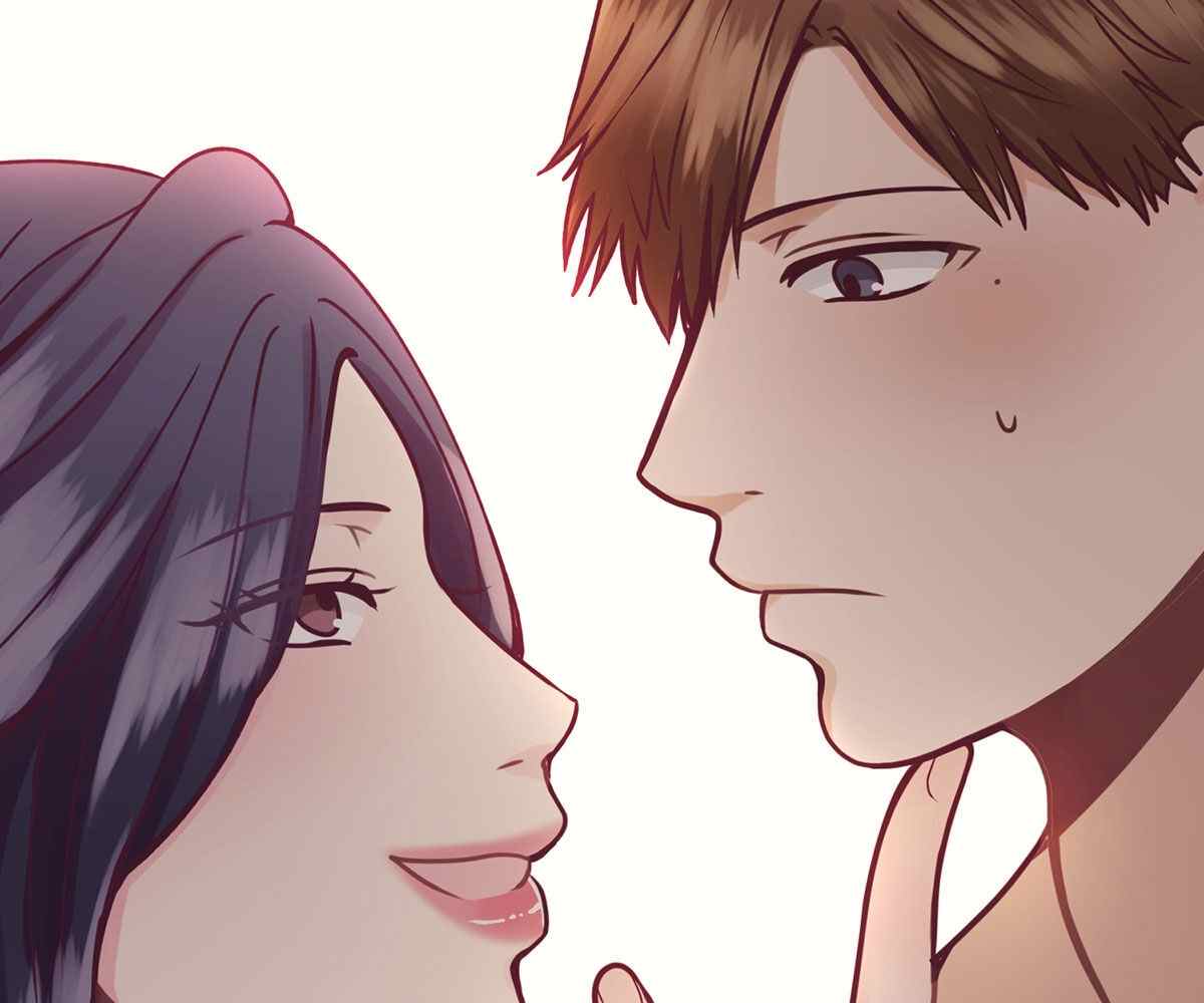 image-komik-in-love-with-the-friends-mother-chapter-10-174/180