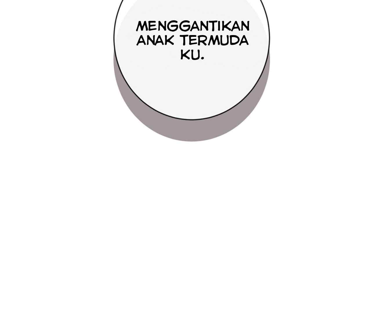 image-komik-in-love-with-the-friends-mother-chapter-10-176/180