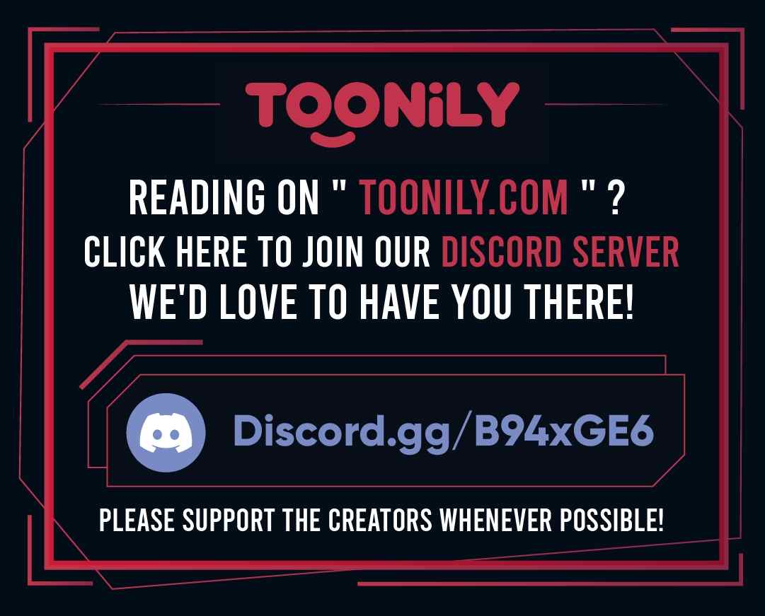 image-komik-in-love-with-the-friends-mother-chapter-10-178/180