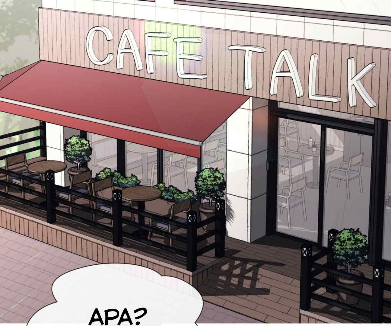 image-komik-in-love-with-the-friends-mother-chapter-11-5/219