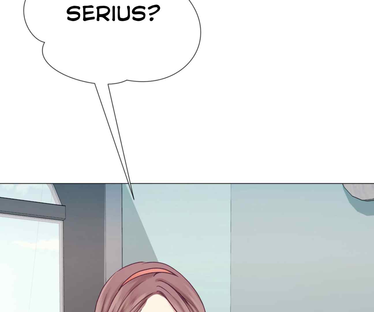 image-komik-in-love-with-the-friends-mother-chapter-11-6/219