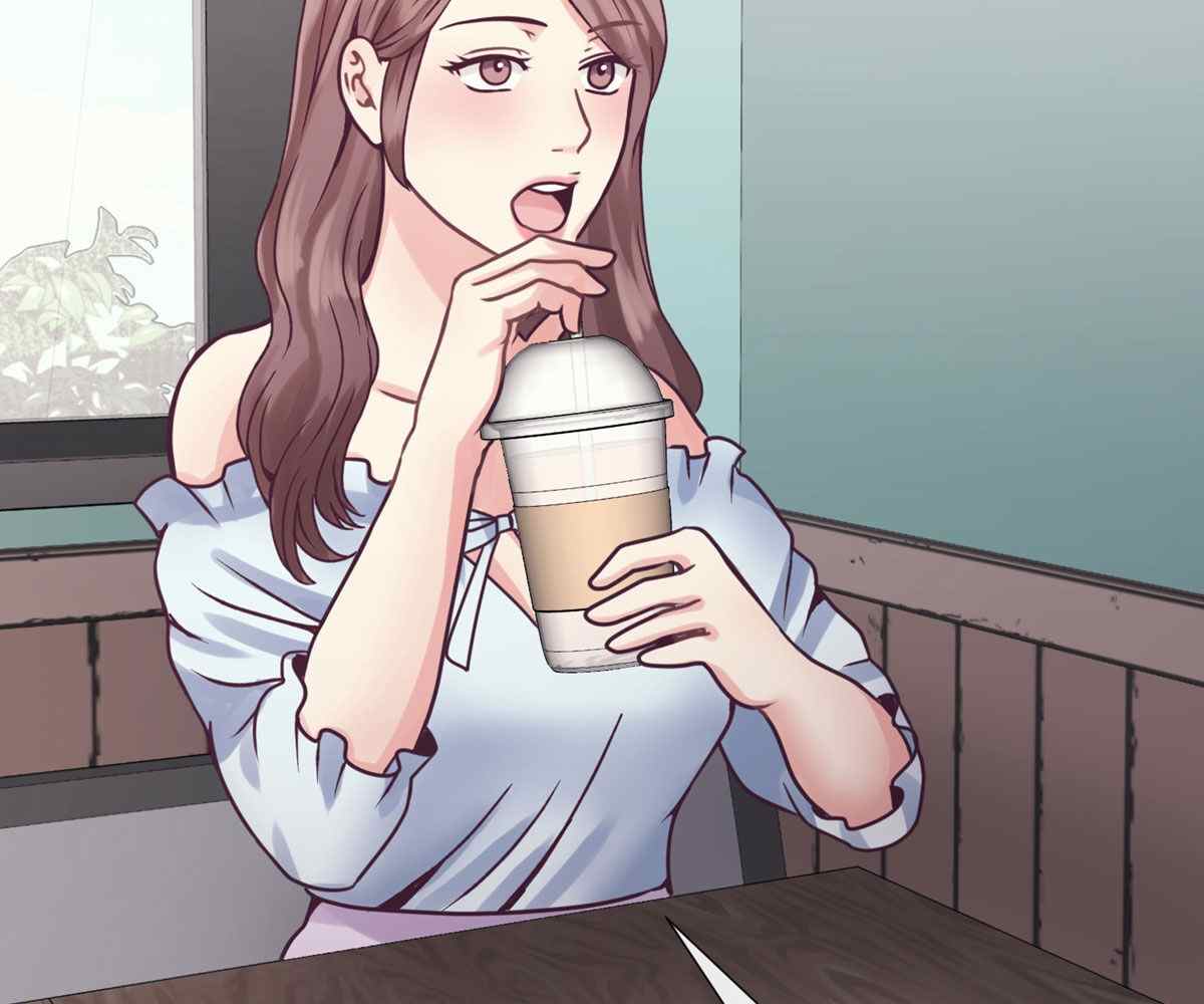 image-komik-in-love-with-the-friends-mother-chapter-11-7/219