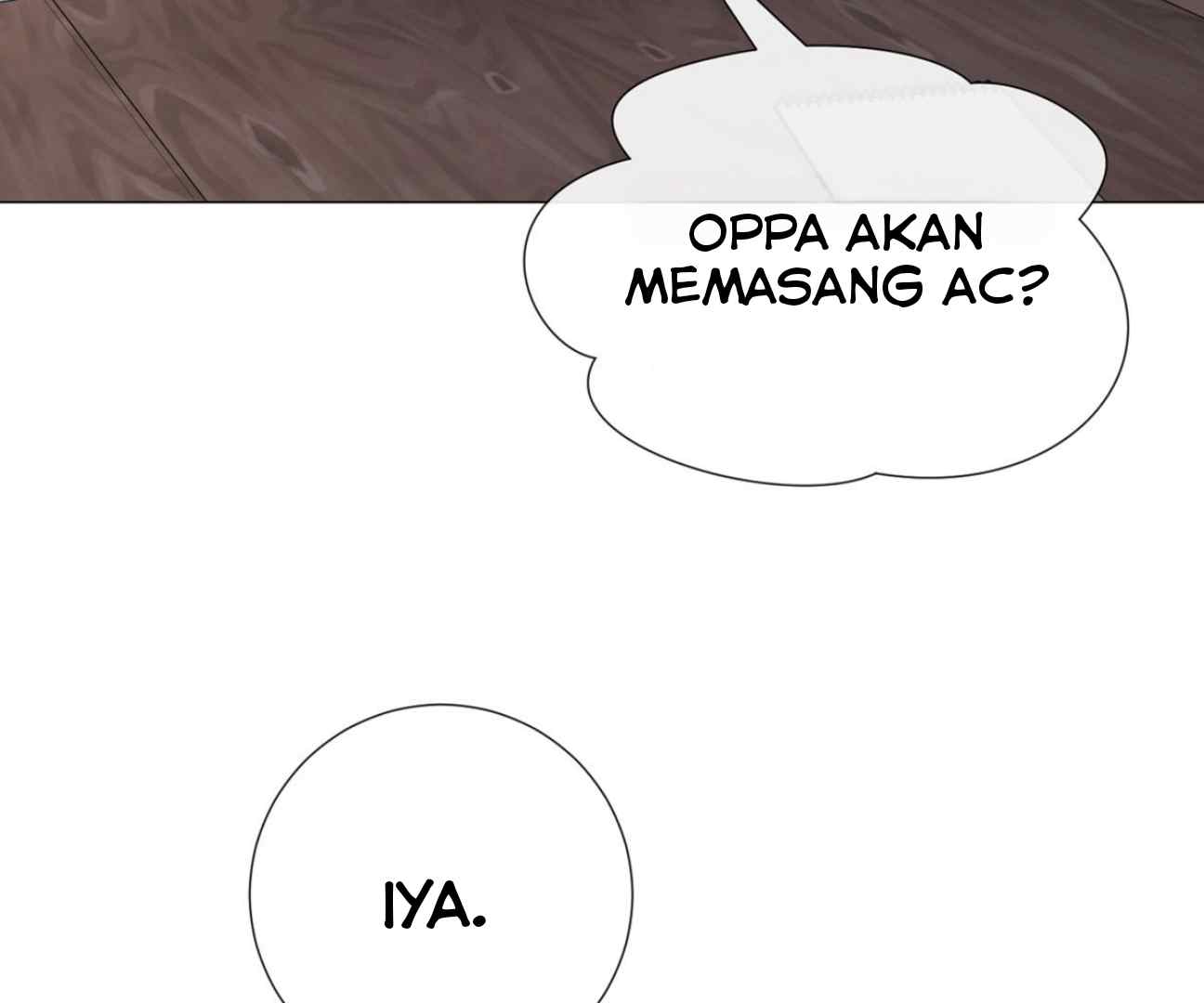 image-komik-in-love-with-the-friends-mother-chapter-11-8/219