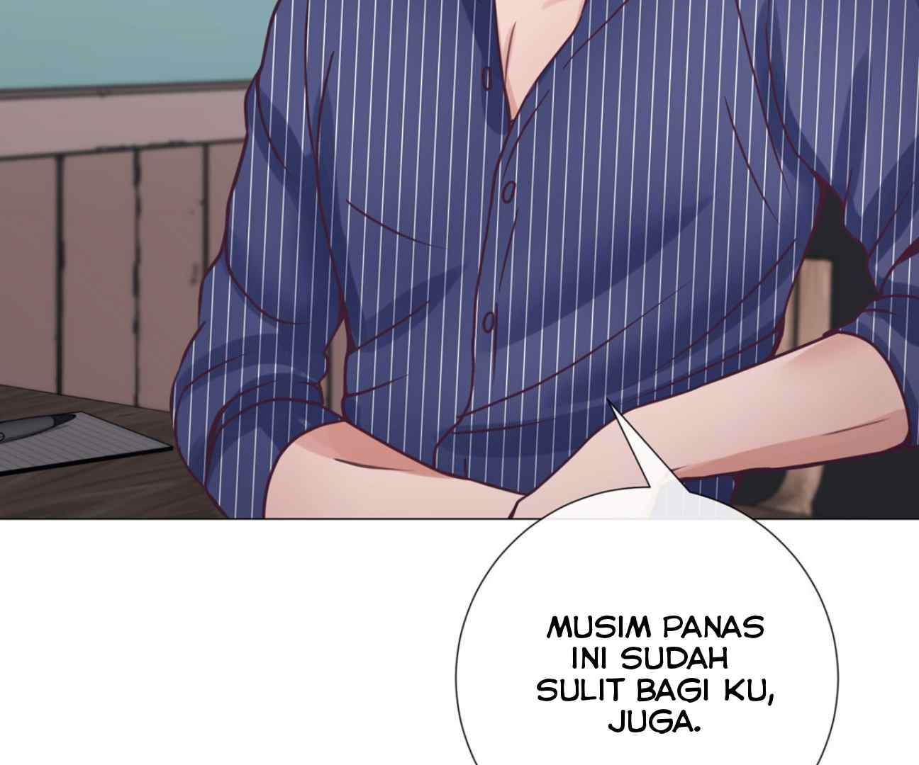 image-komik-in-love-with-the-friends-mother-chapter-11-10/219