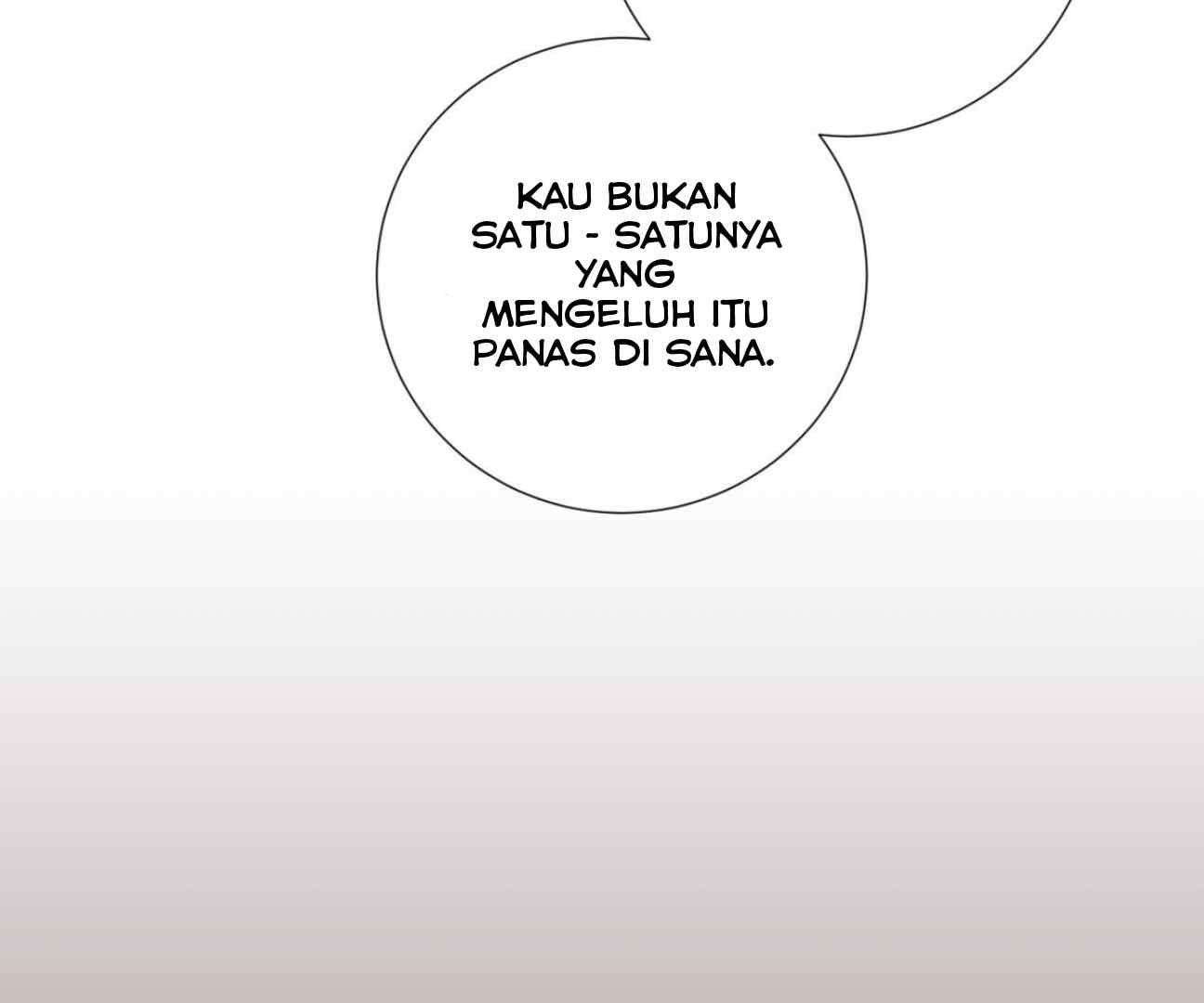 image-komik-in-love-with-the-friends-mother-chapter-11-11/219