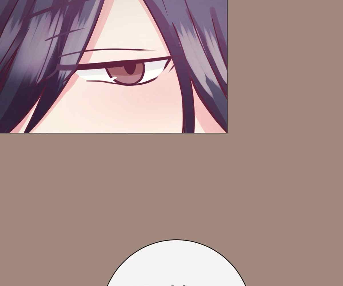 image-komik-in-love-with-the-friends-mother-chapter-11-15/219