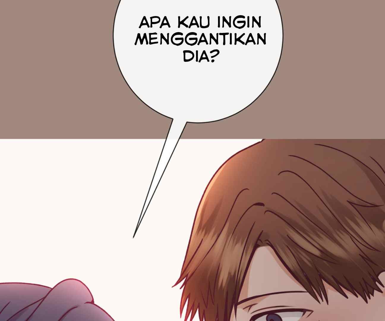 image-komik-in-love-with-the-friends-mother-chapter-11-16/219