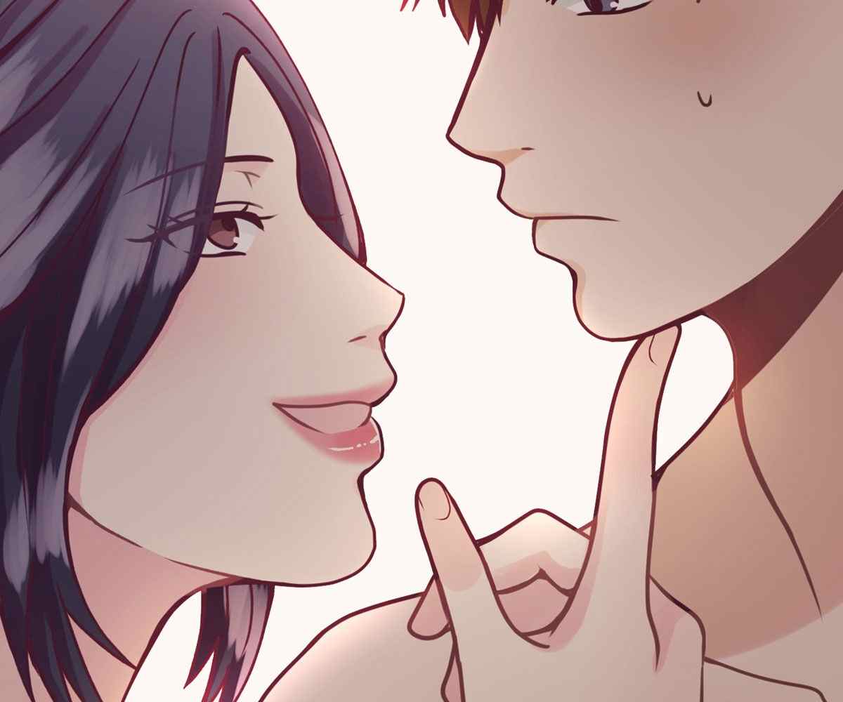 image-komik-in-love-with-the-friends-mother-chapter-11-17/219