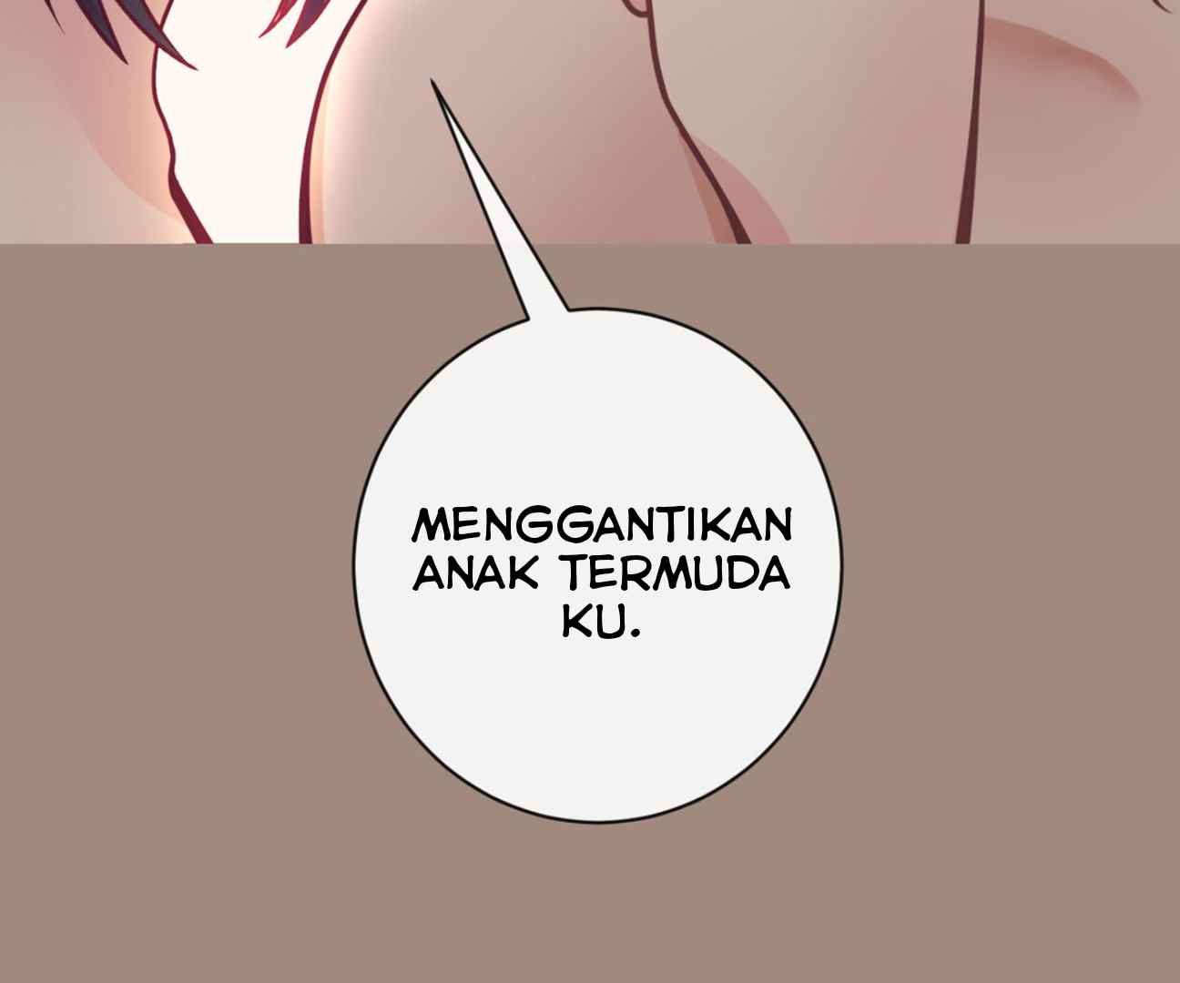 image-komik-in-love-with-the-friends-mother-chapter-11-18/219