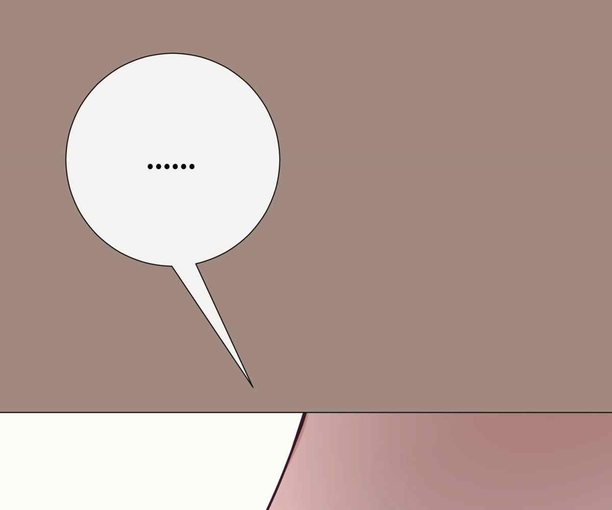 image-komik-in-love-with-the-friends-mother-chapter-11-19/219