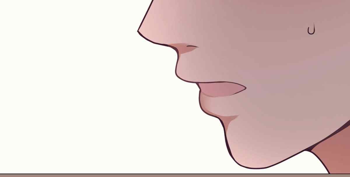 image-komik-in-love-with-the-friends-mother-chapter-11-20/219