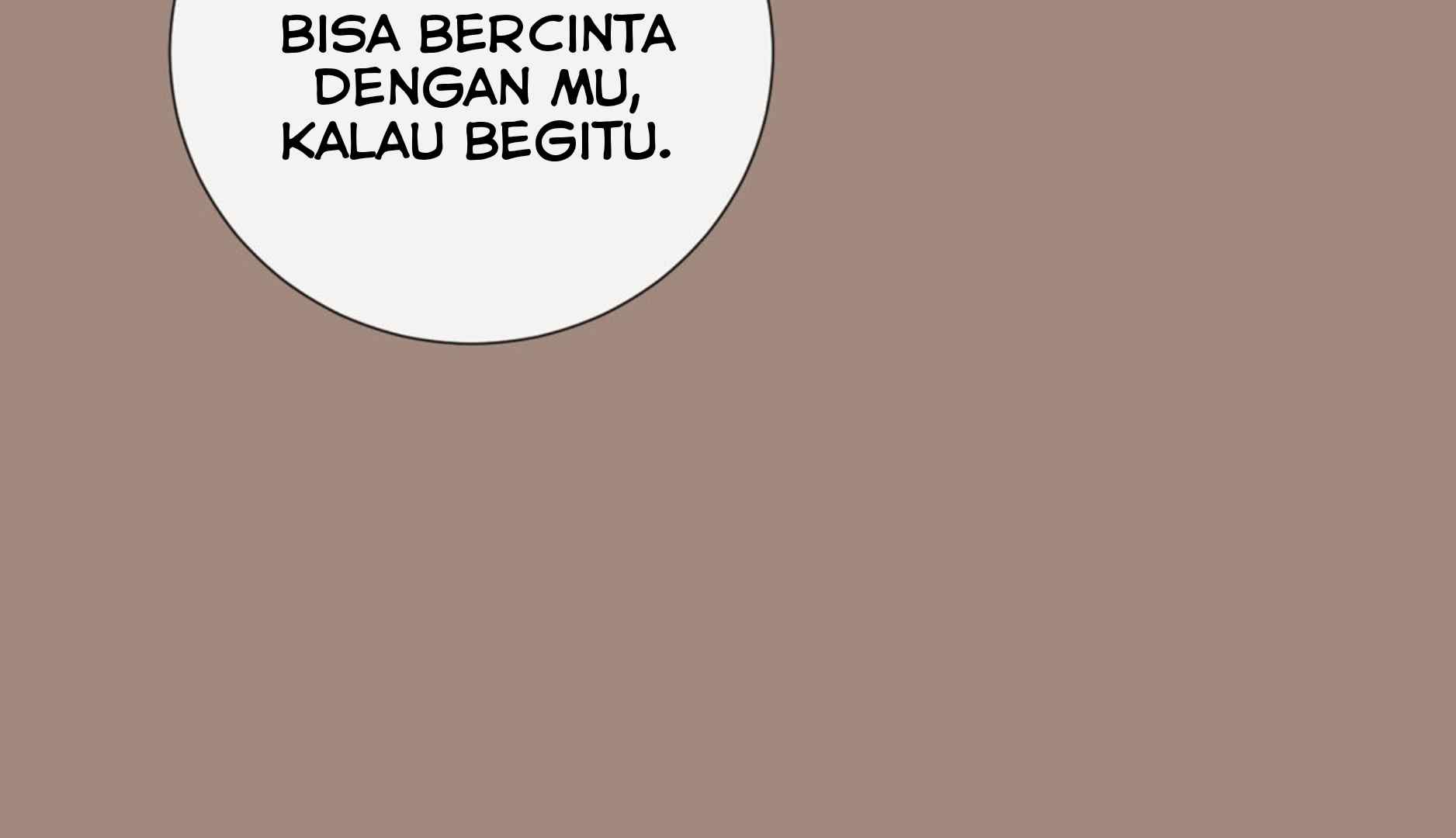 image-komik-in-love-with-the-friends-mother-chapter-11-24/219