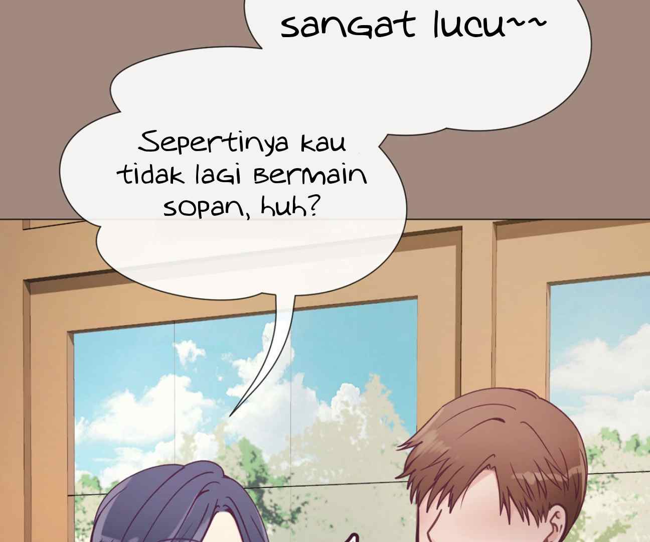 image-komik-in-love-with-the-friends-mother-chapter-11-26/219