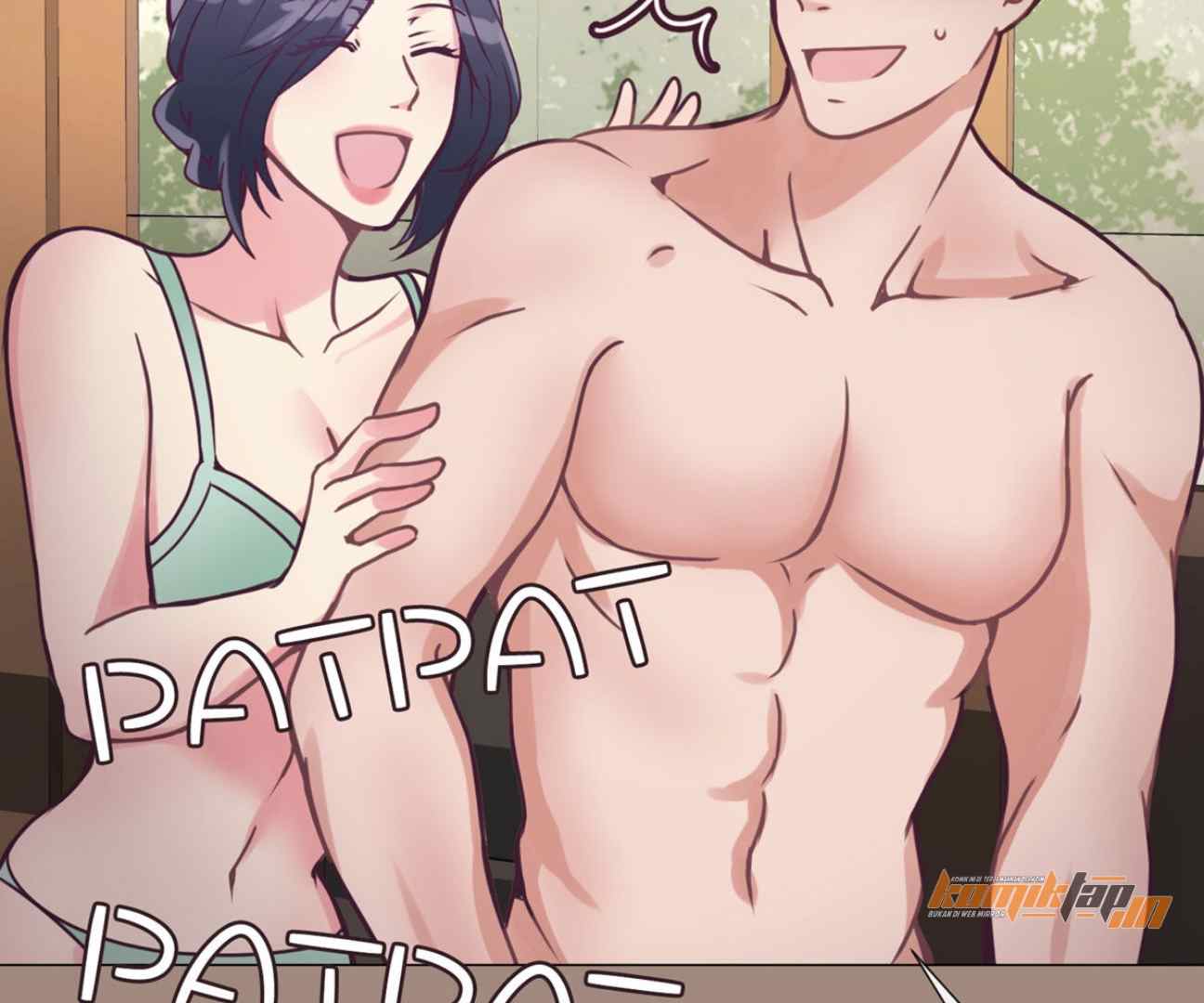 image-komik-in-love-with-the-friends-mother-chapter-11-27/219