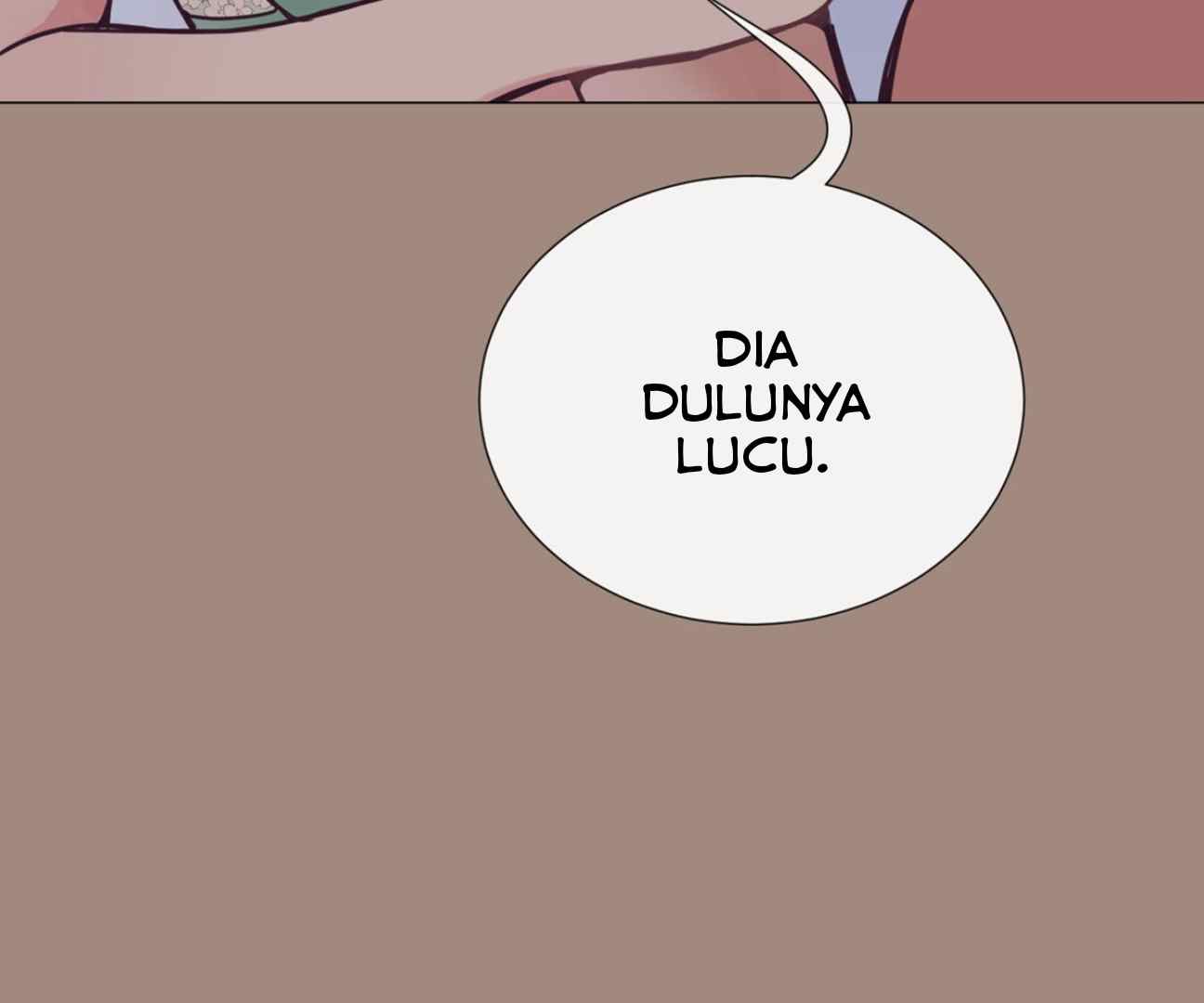 image-komik-in-love-with-the-friends-mother-chapter-11-31/219