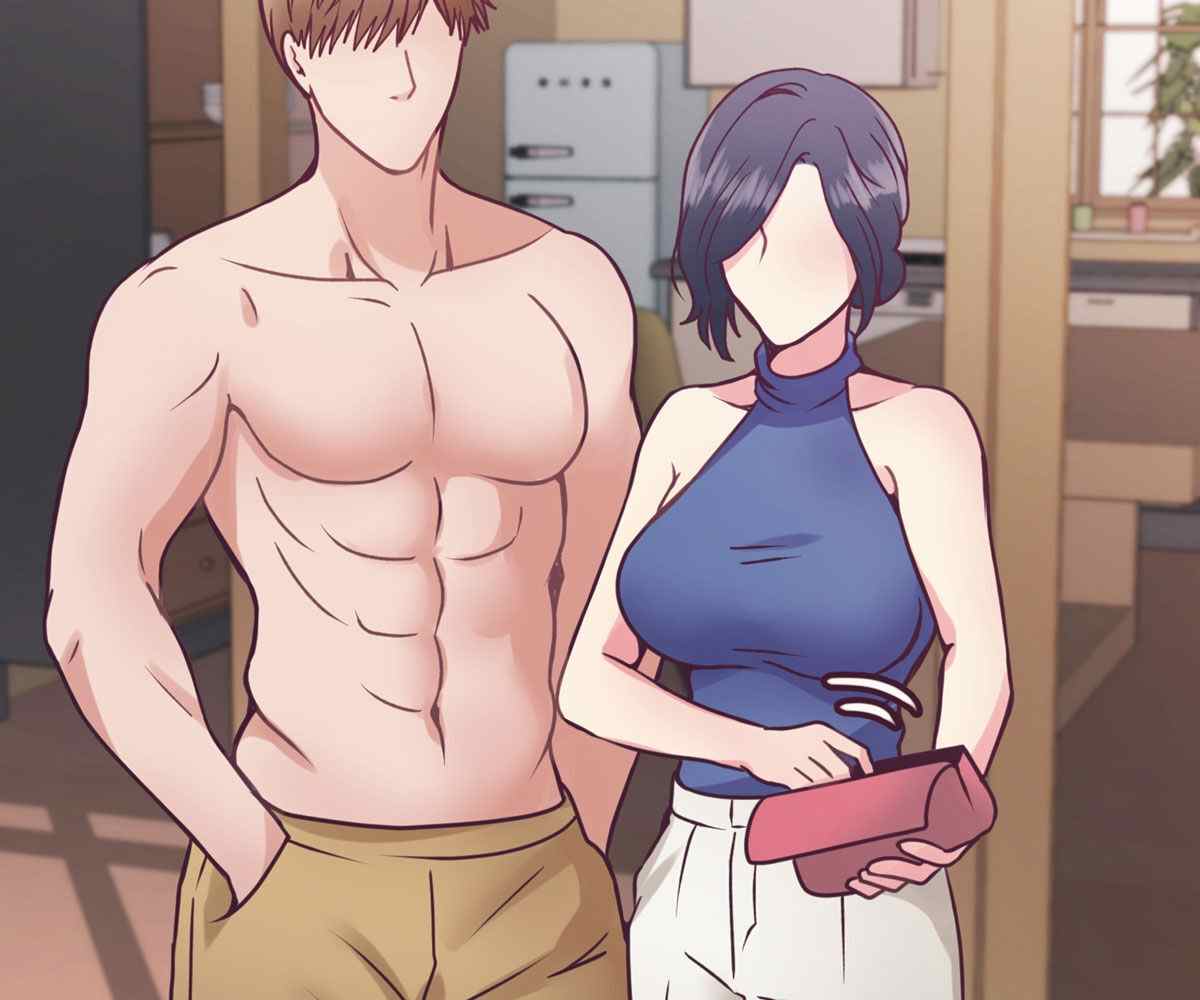 image-komik-in-love-with-the-friends-mother-chapter-11-34/219