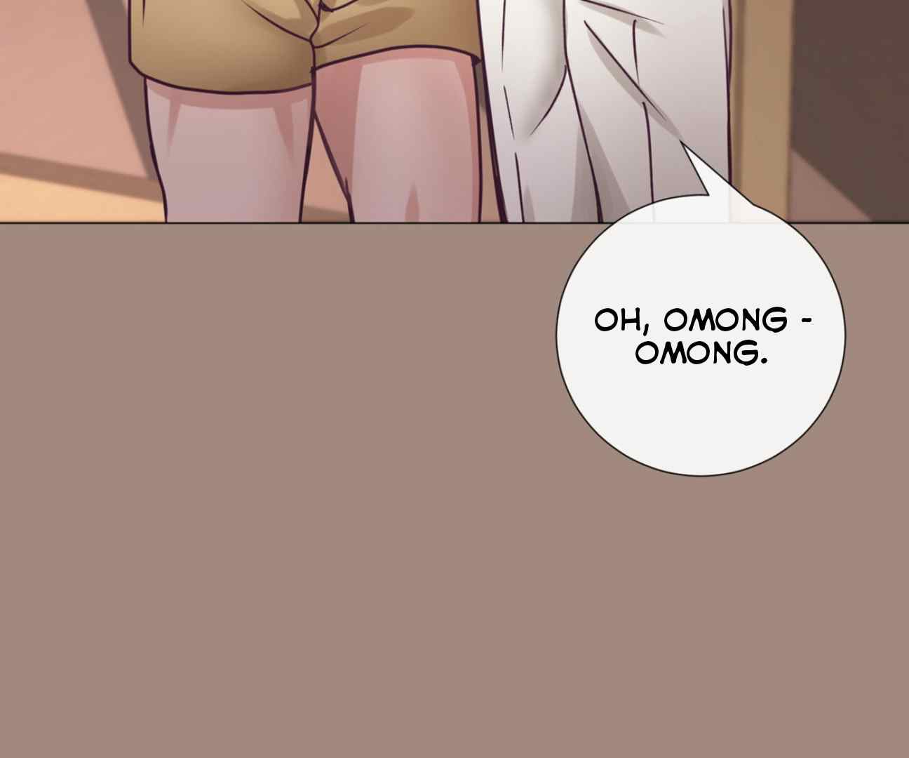 image-komik-in-love-with-the-friends-mother-chapter-11-35/219