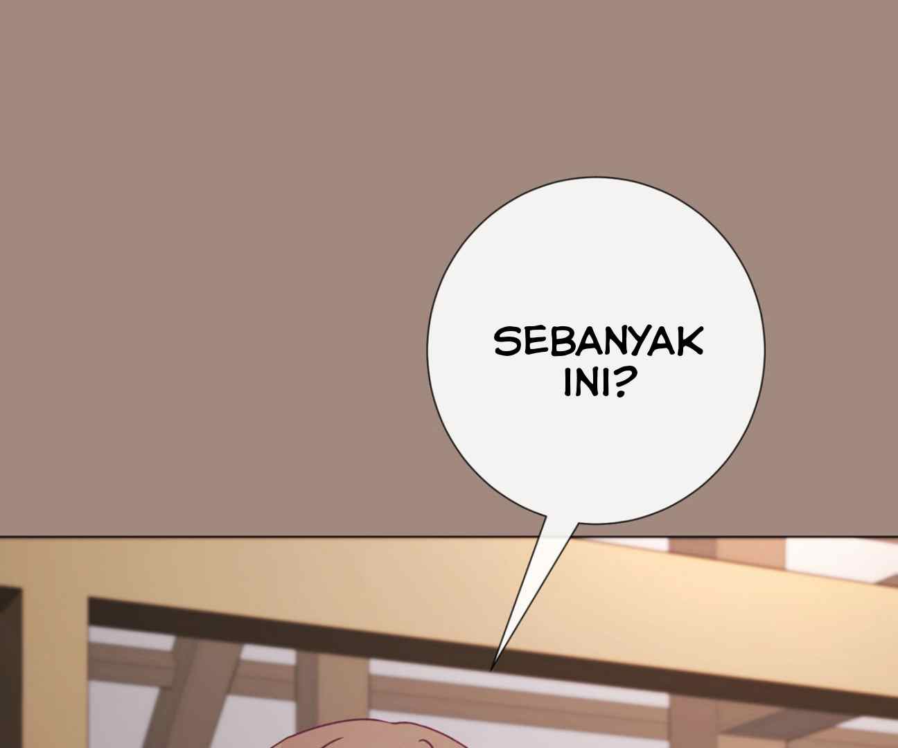 image-komik-in-love-with-the-friends-mother-chapter-11-38/219