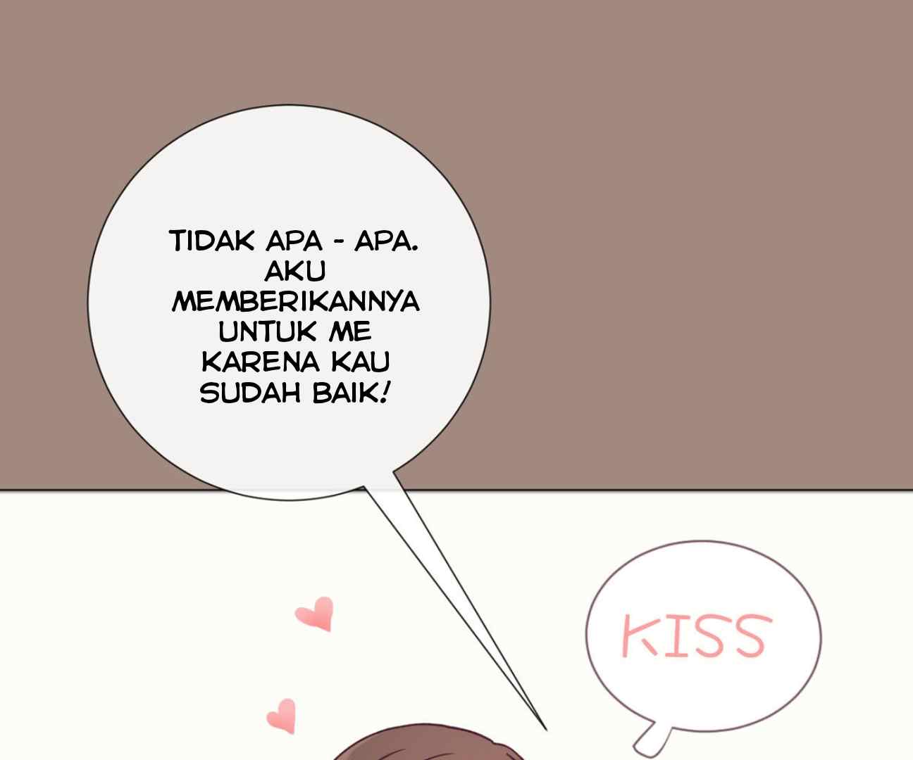 image-komik-in-love-with-the-friends-mother-chapter-11-41/219