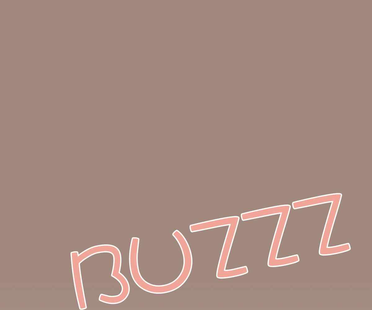 image-komik-in-love-with-the-friends-mother-chapter-11-51/219