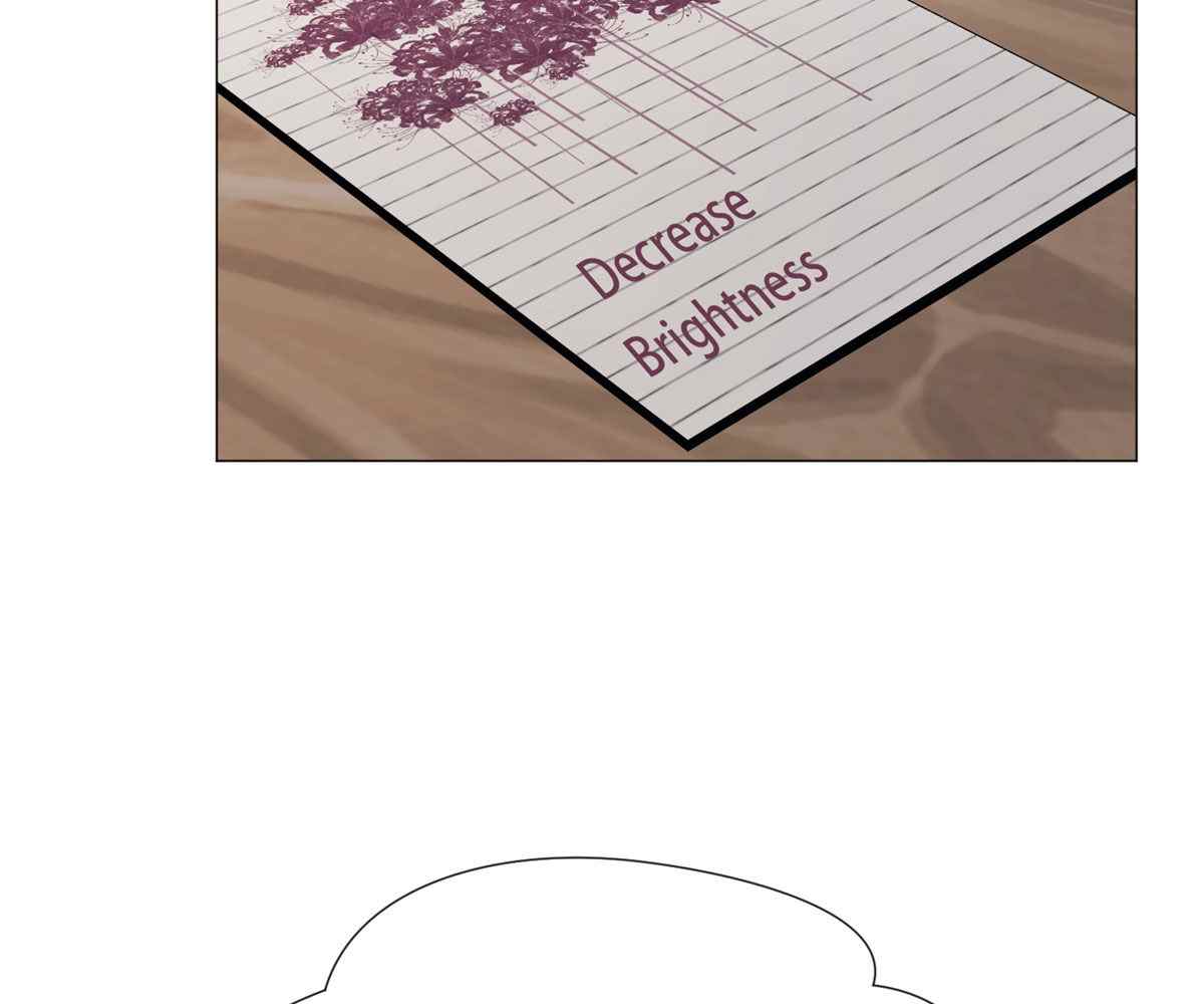 image-komik-in-love-with-the-friends-mother-chapter-11-54/219