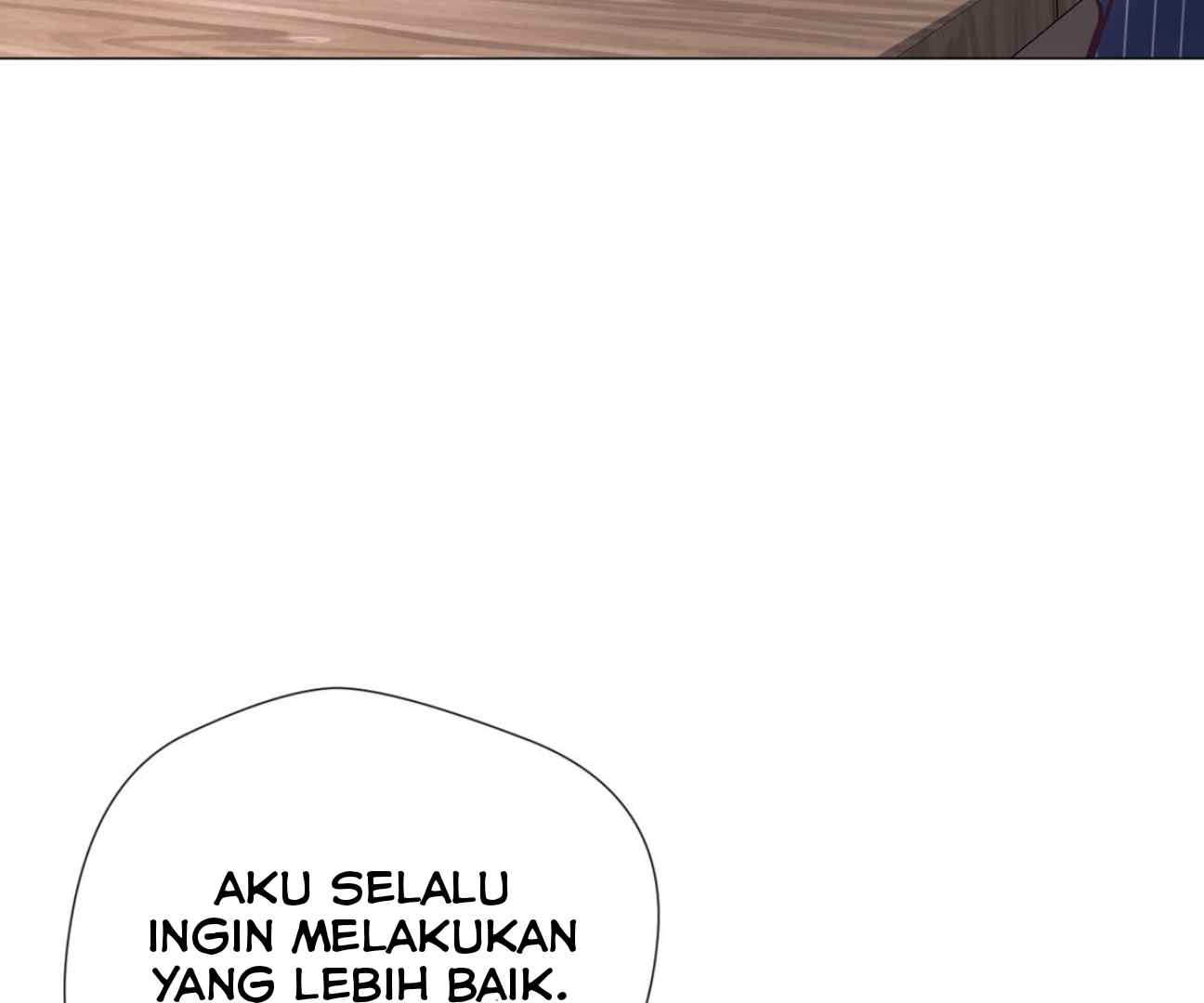 image-komik-in-love-with-the-friends-mother-chapter-11-57/219