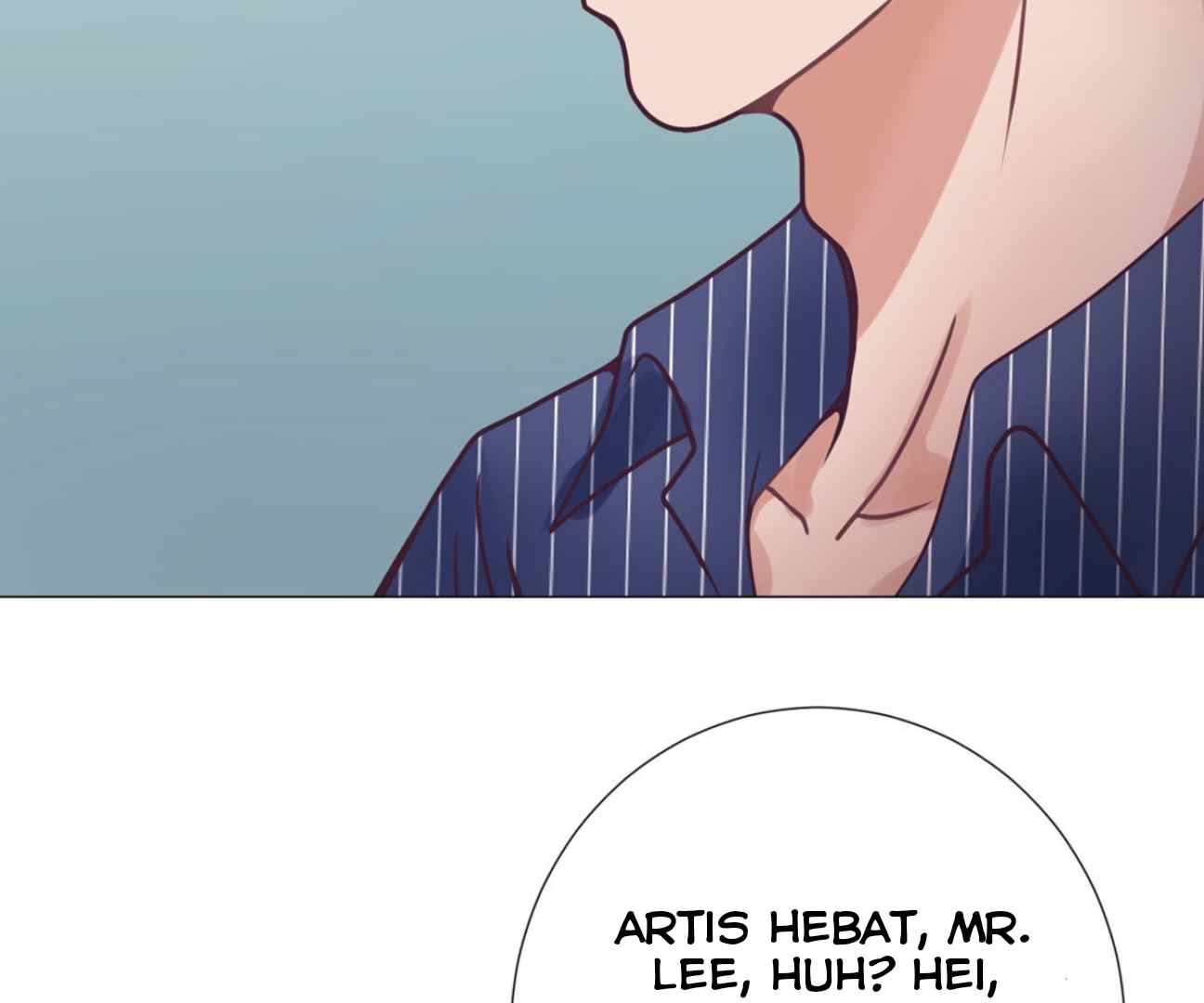 image-komik-in-love-with-the-friends-mother-chapter-11-59/219