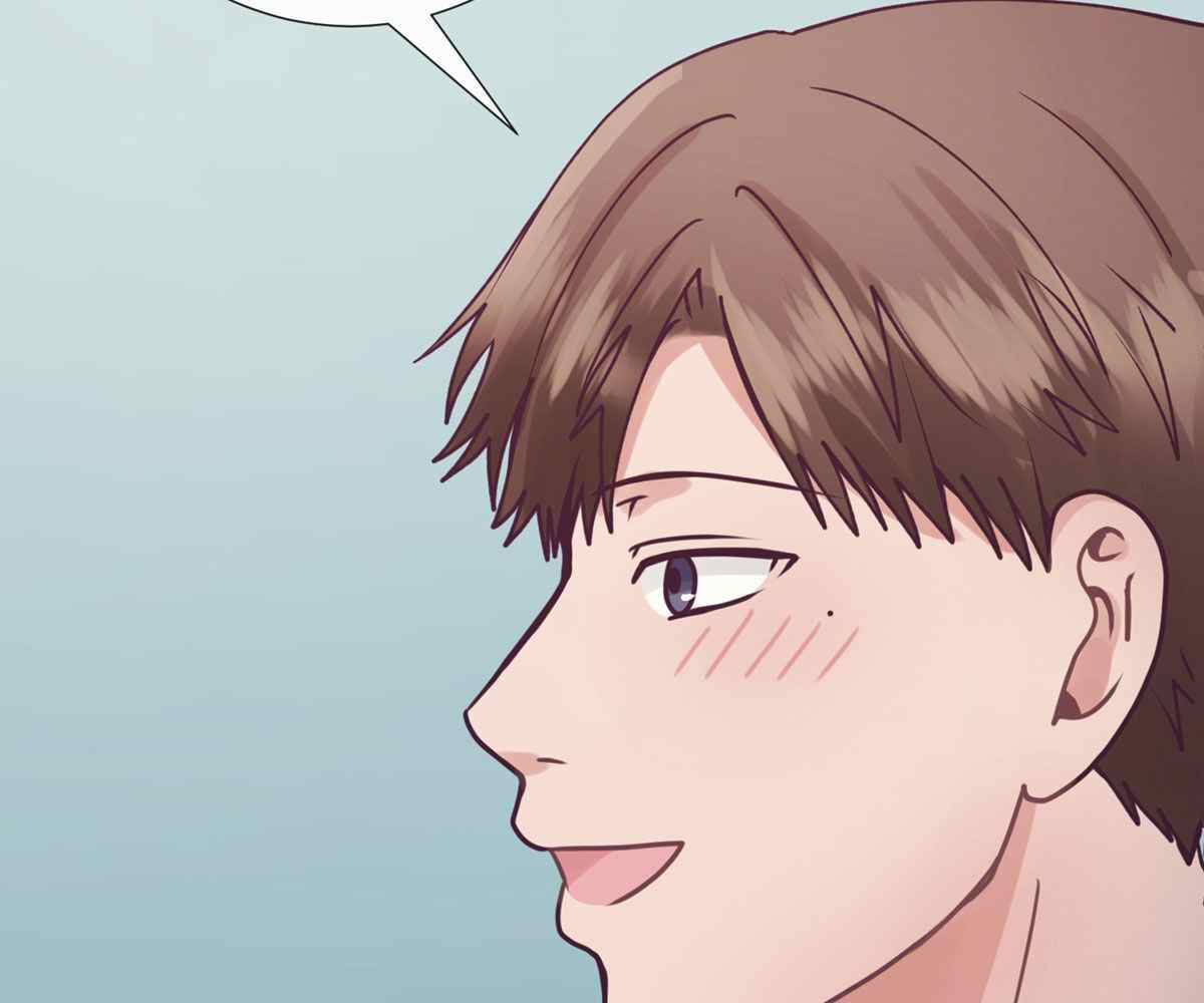 image-komik-in-love-with-the-friends-mother-chapter-11-61/219