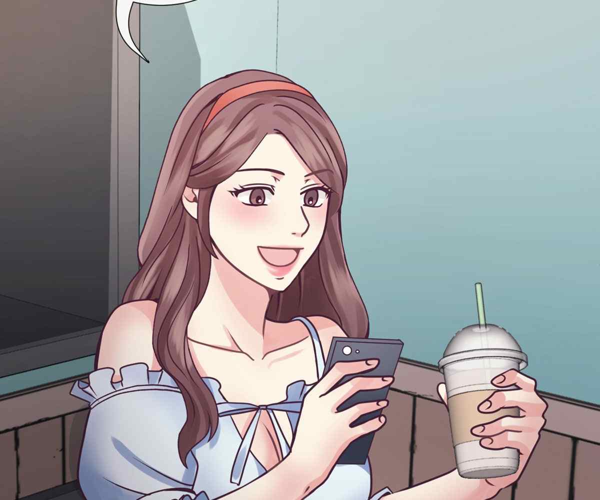 image-komik-in-love-with-the-friends-mother-chapter-11-65/219