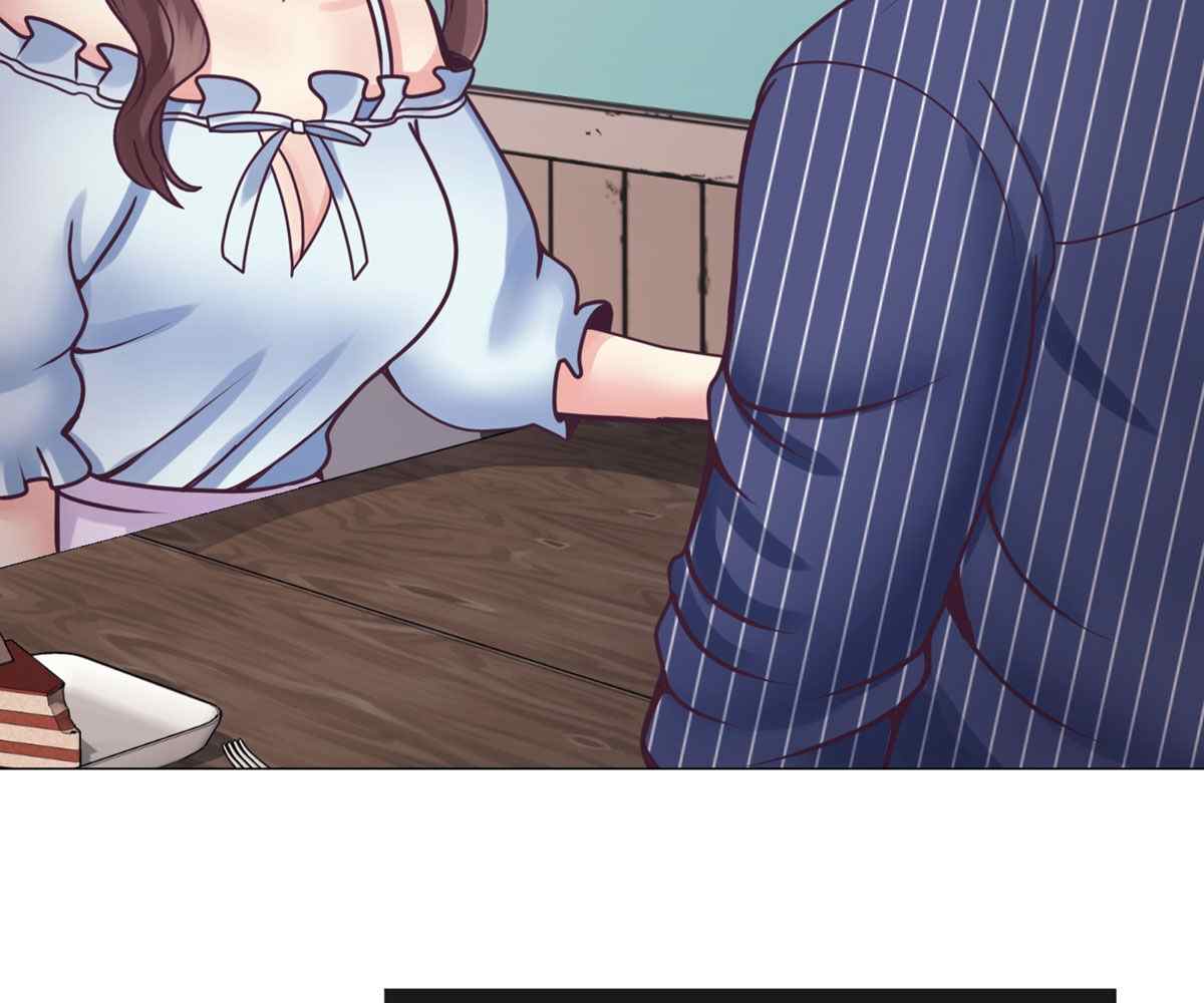 image-komik-in-love-with-the-friends-mother-chapter-11-69/219