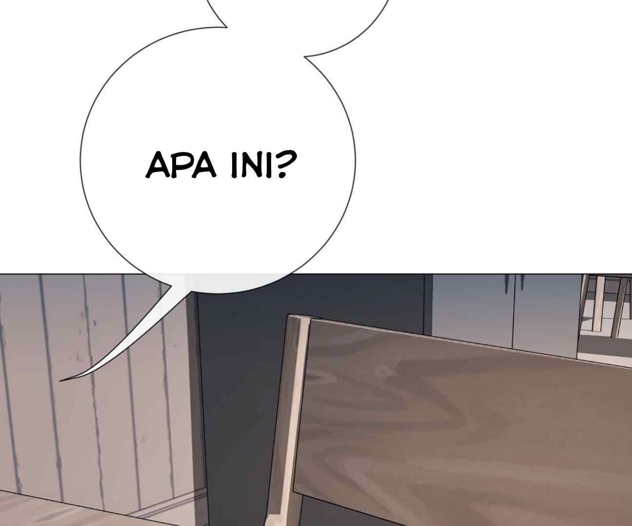 image-komik-in-love-with-the-friends-mother-chapter-11-71/219