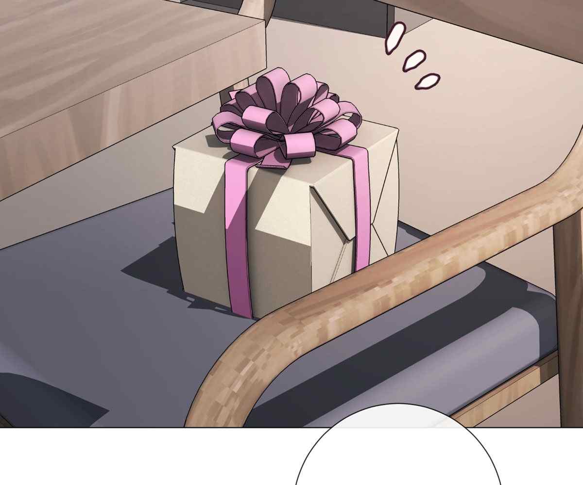 image-komik-in-love-with-the-friends-mother-chapter-11-72/219