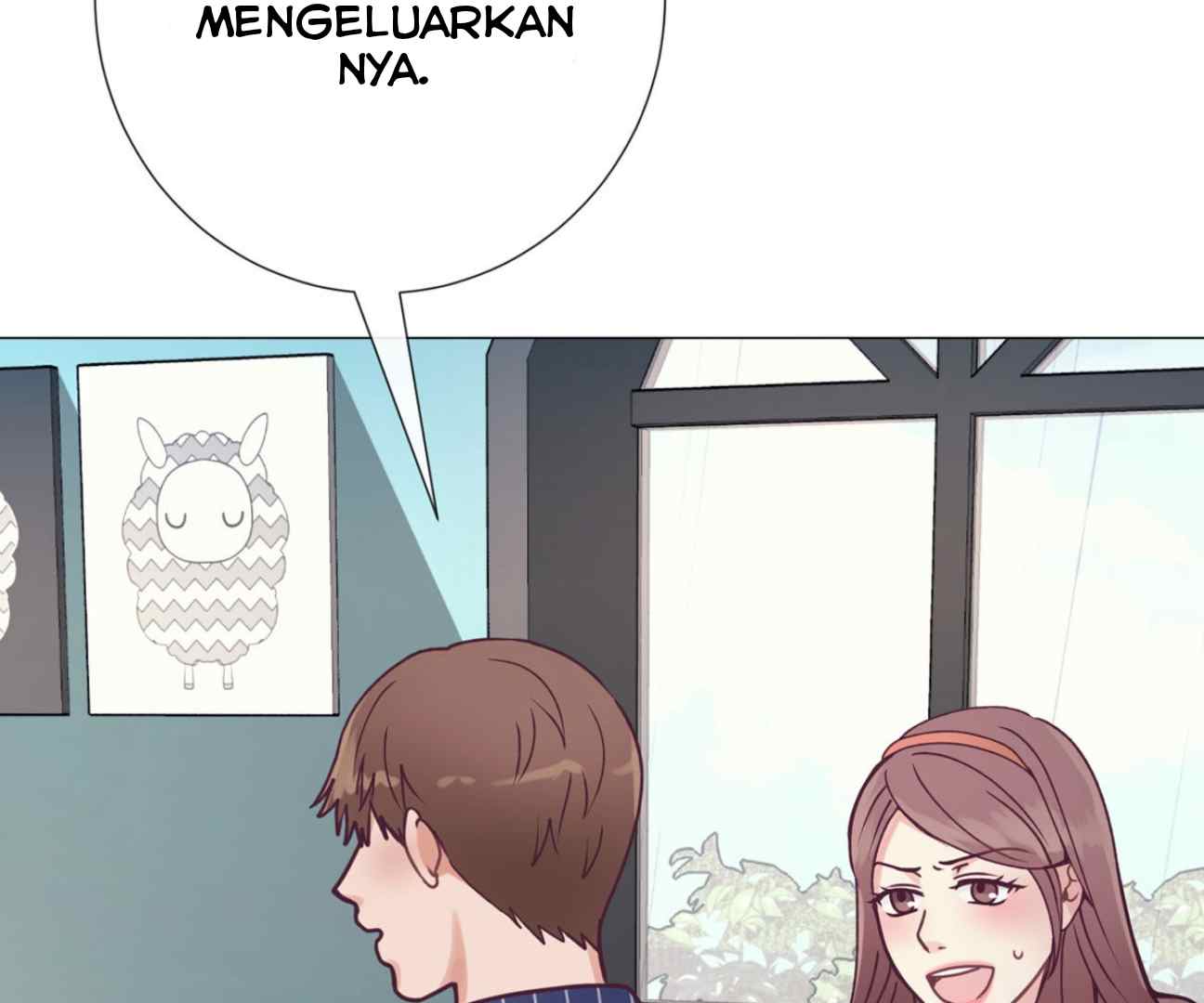 image-komik-in-love-with-the-friends-mother-chapter-11-74/219