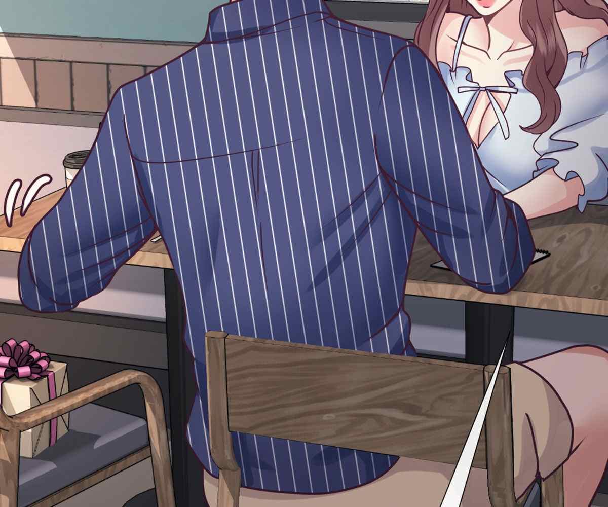 image-komik-in-love-with-the-friends-mother-chapter-11-75/219