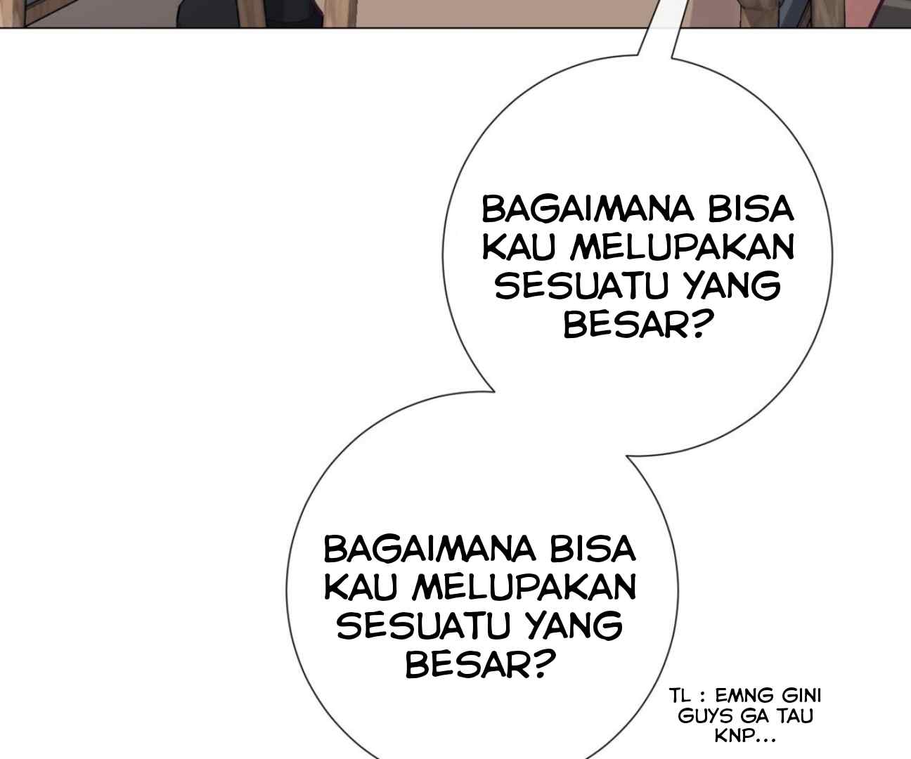 image-komik-in-love-with-the-friends-mother-chapter-11-76/219